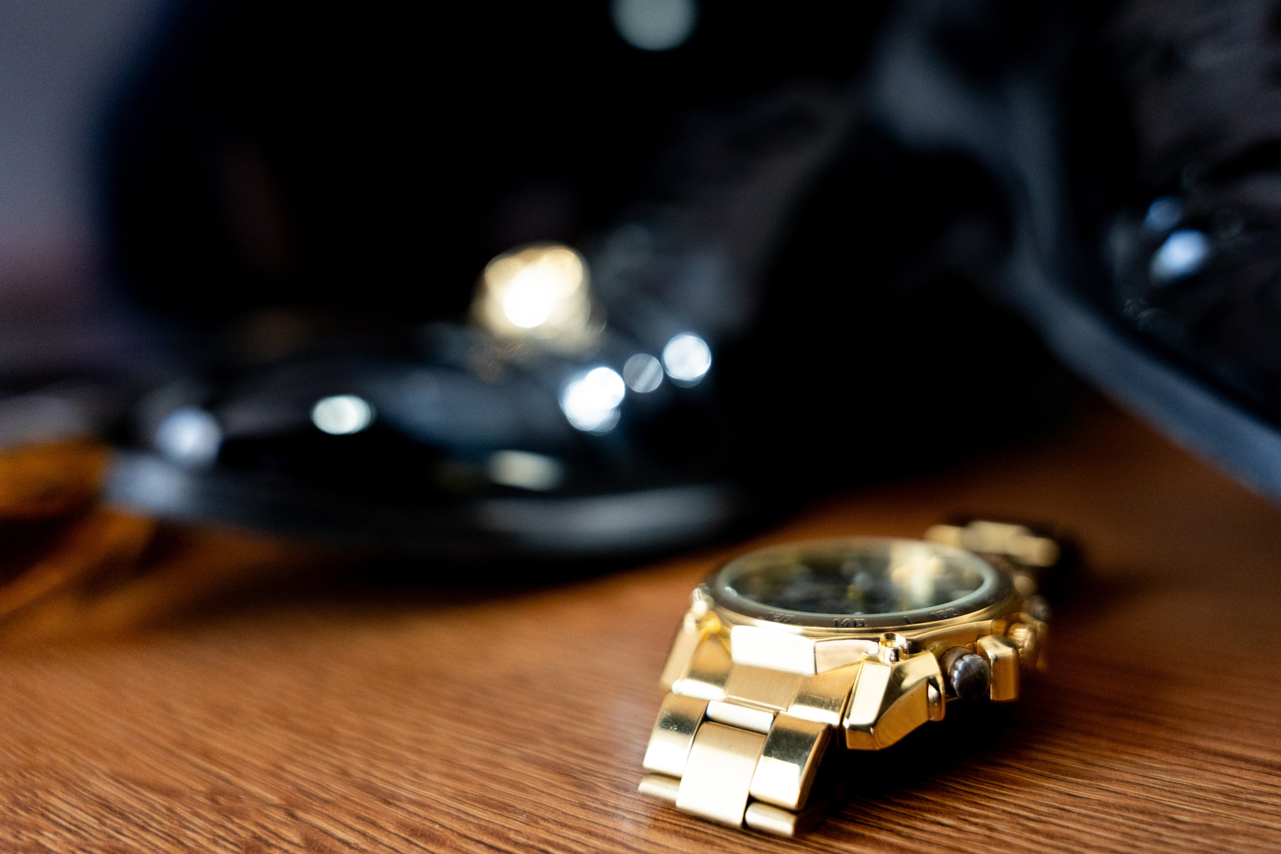 Adina & Robert. Fotograf evenimente, fotograf nunta, fotograf botez