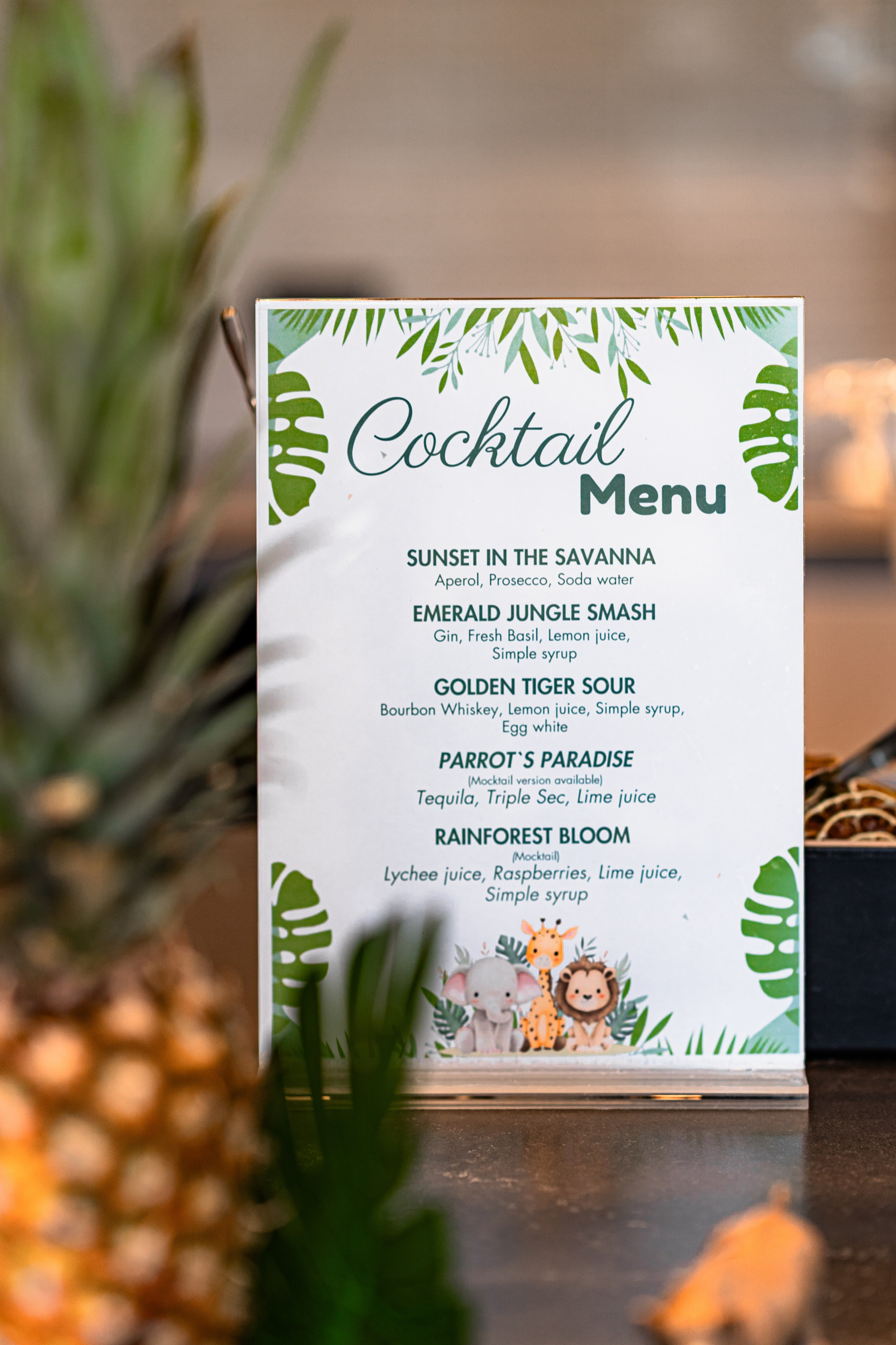 One year. Tonya Kyrylenko photographer in London