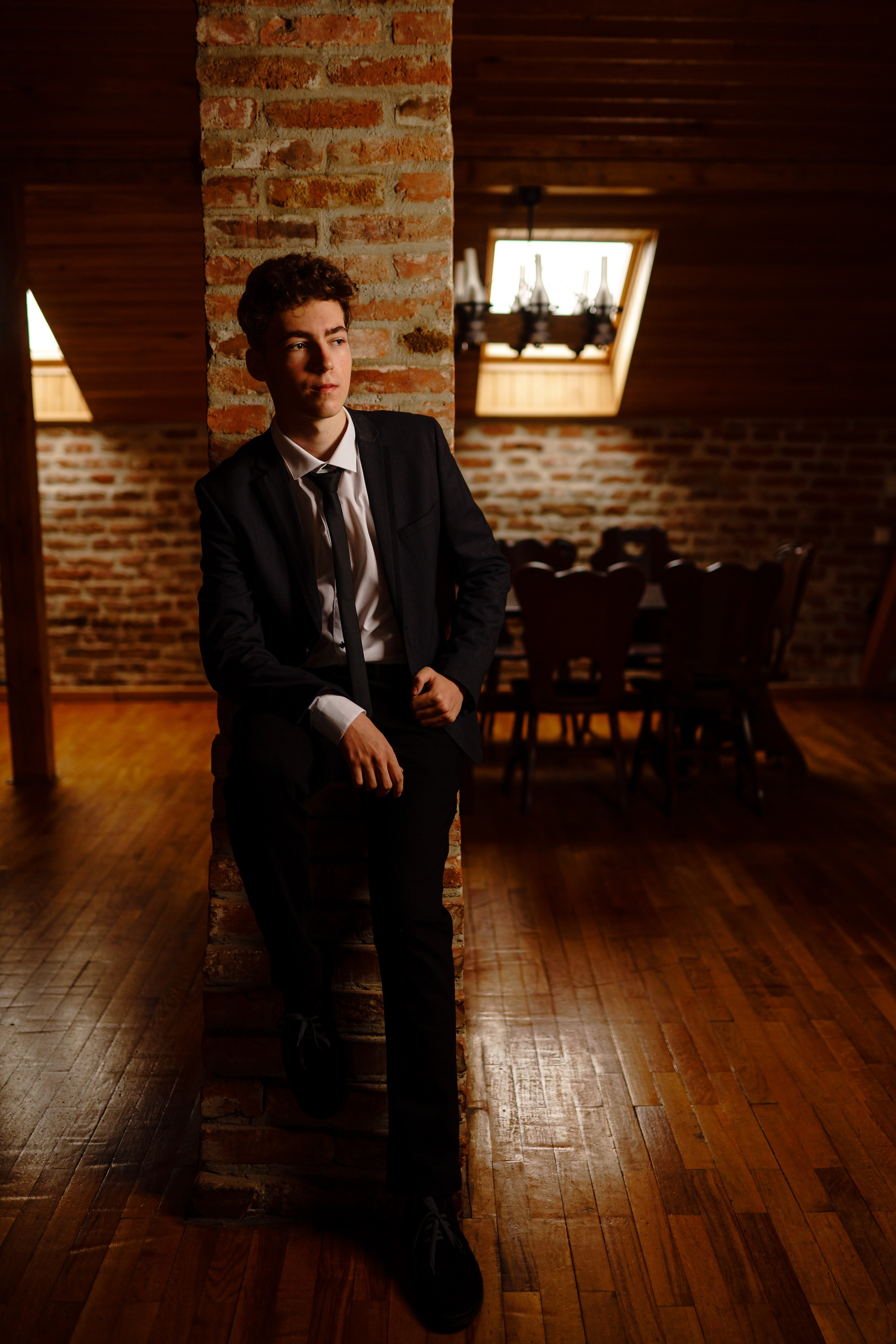 Moara Ineu 25 lei/ elev. Trendy Albums