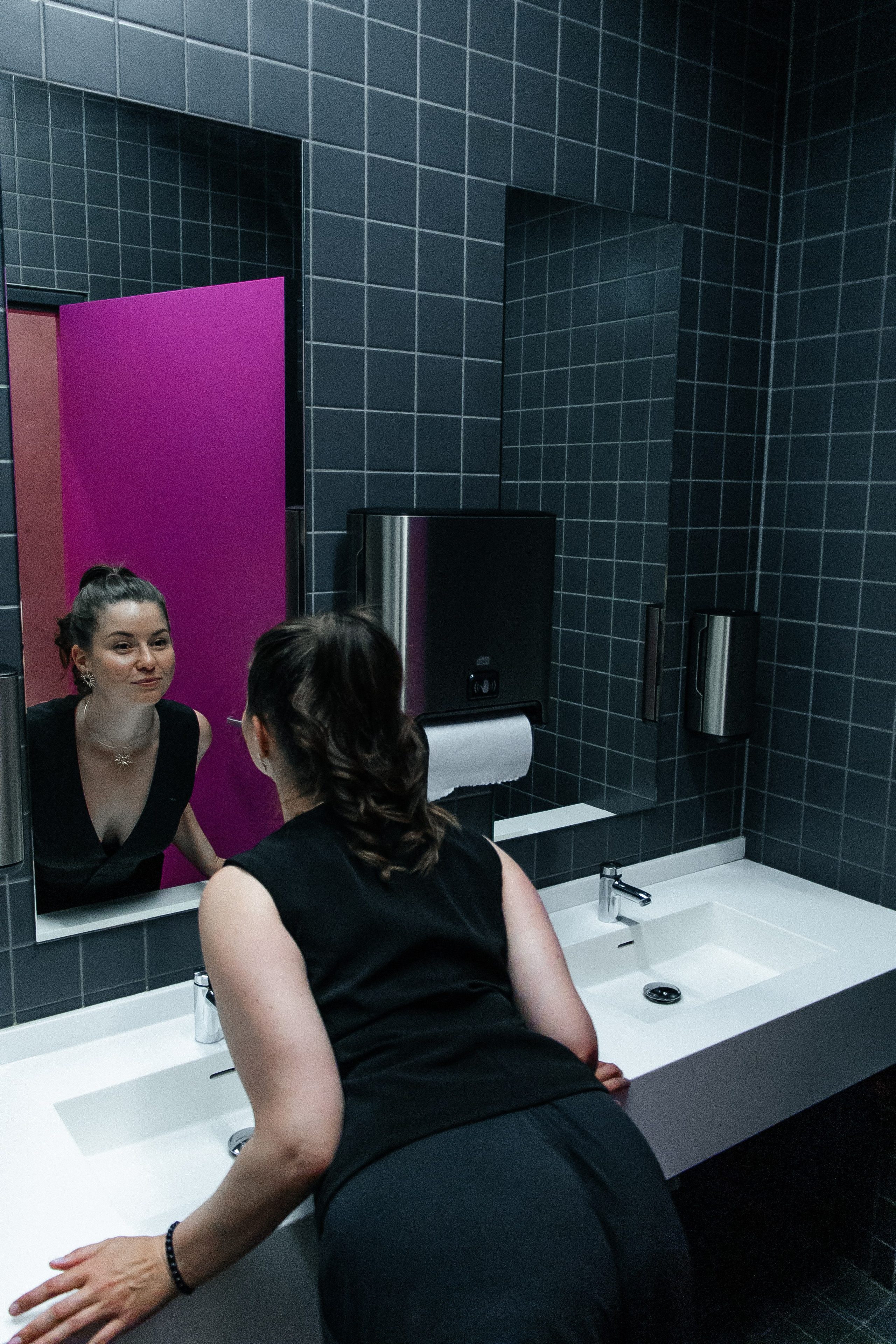 День 1. PHOTOgrapher Germany MARBURG