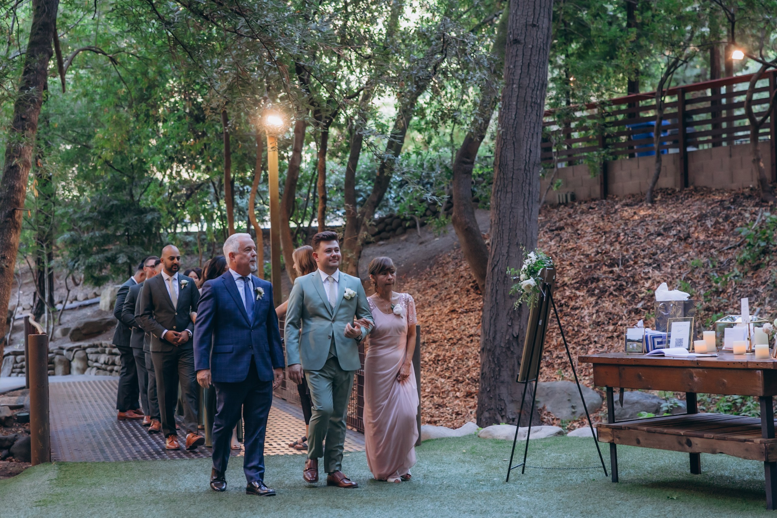 B&T. Family and children’s lifestyle photographer Elena Tumanova