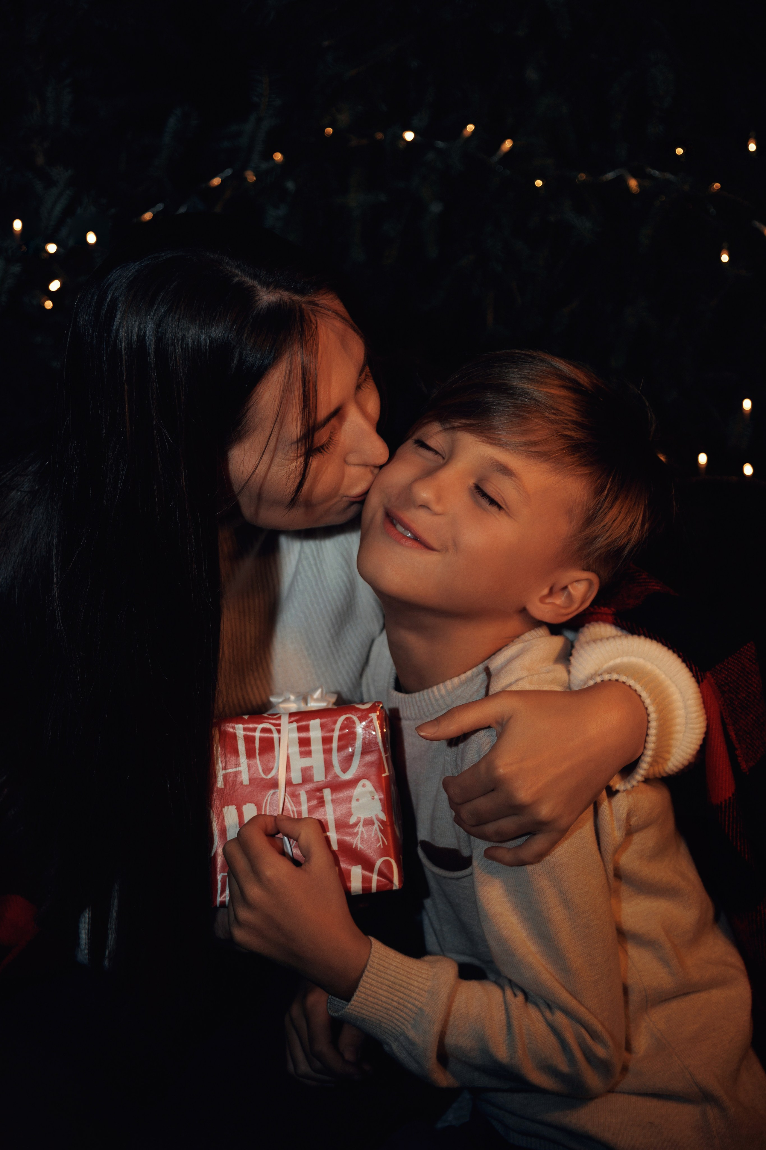 Fotograf Szczecin Sesja Fotograficzna Szczecin Sesja Rodzinna Sesja rodzinna w plenerze Fotografia rodzinna Szczecin Fotograf Sesje Zdjęciowe Szczecin Zdjęcia Szczecin dzieci Sesja dziecięca