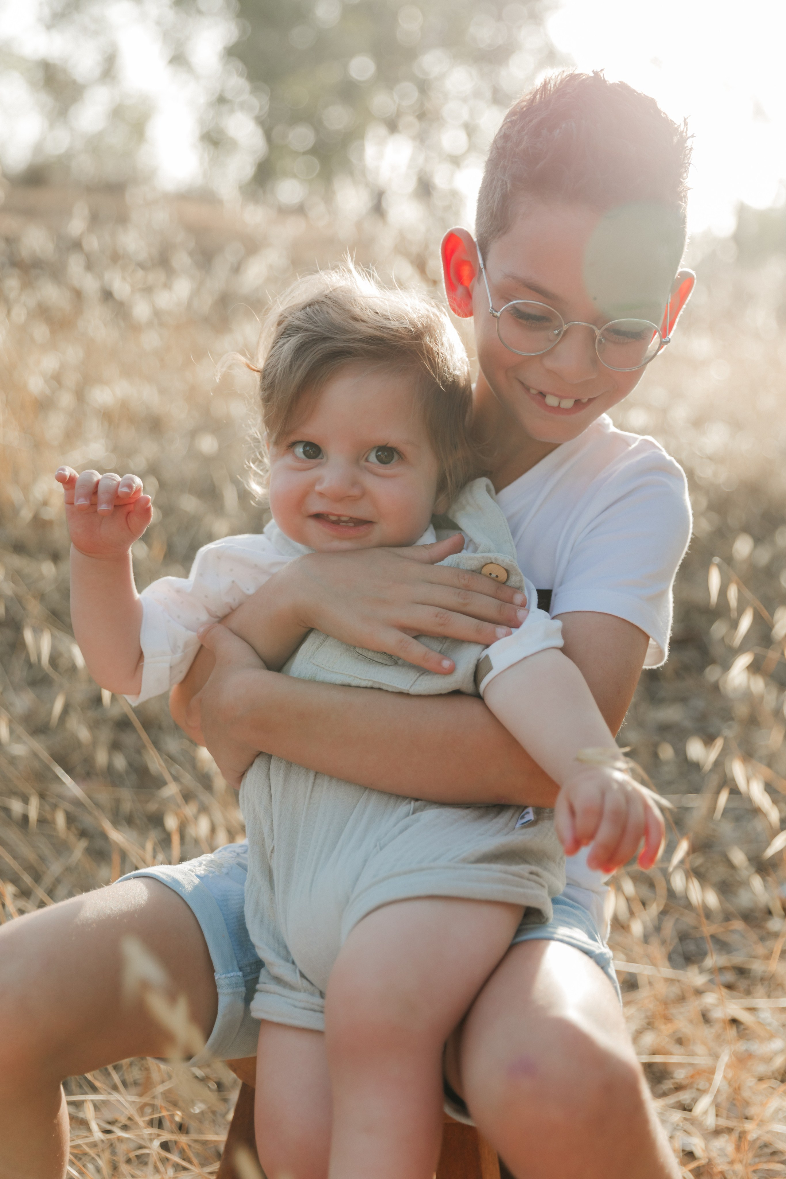 Adam 1 year. Tanya Chabanenko Photographer