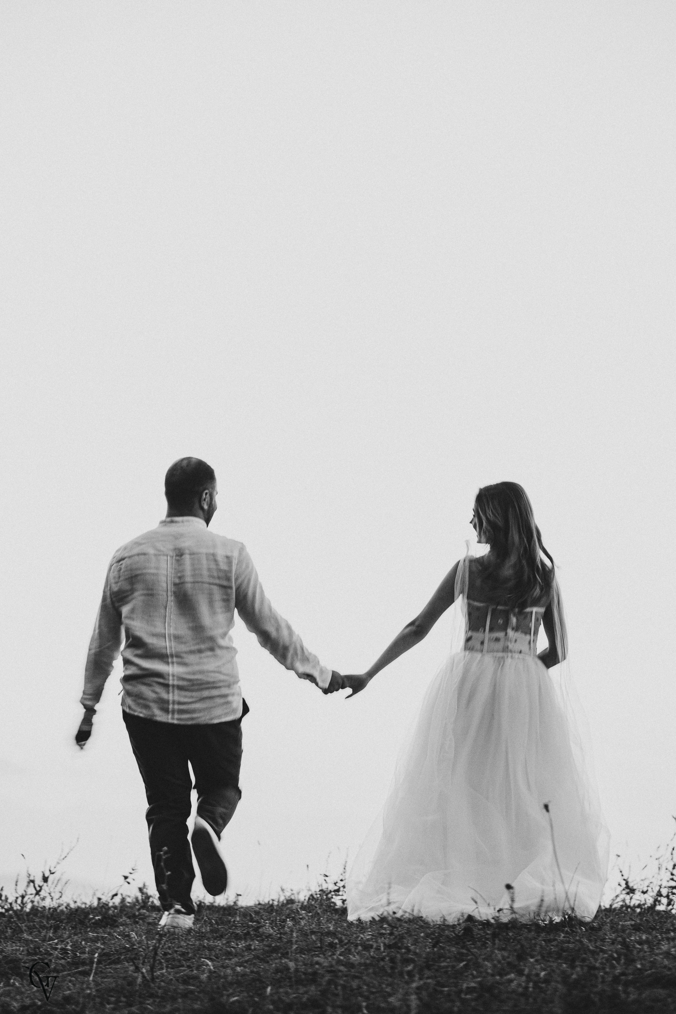 Arman & Mariam. Wedding photos and video shooting in Armenia and all over the world!!! Photographer in Yerevan