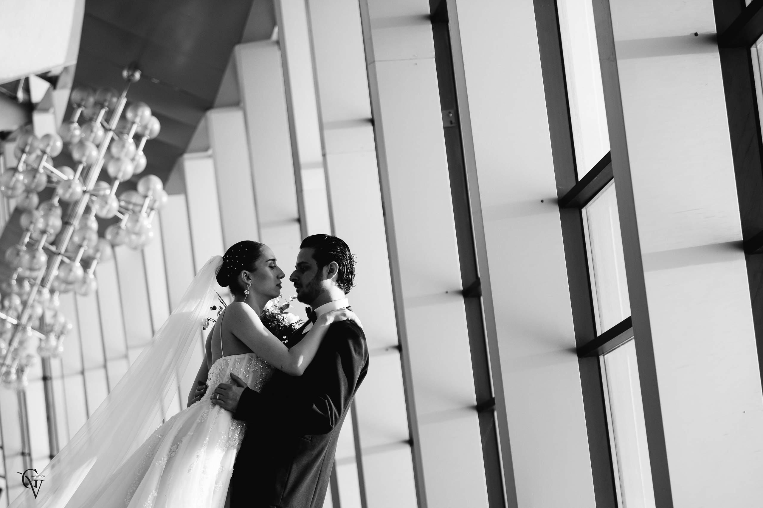 Arman & Syuzanna. Wedding photos and video shooting in Armenia and all over the world!!! Photographer in Yerevan