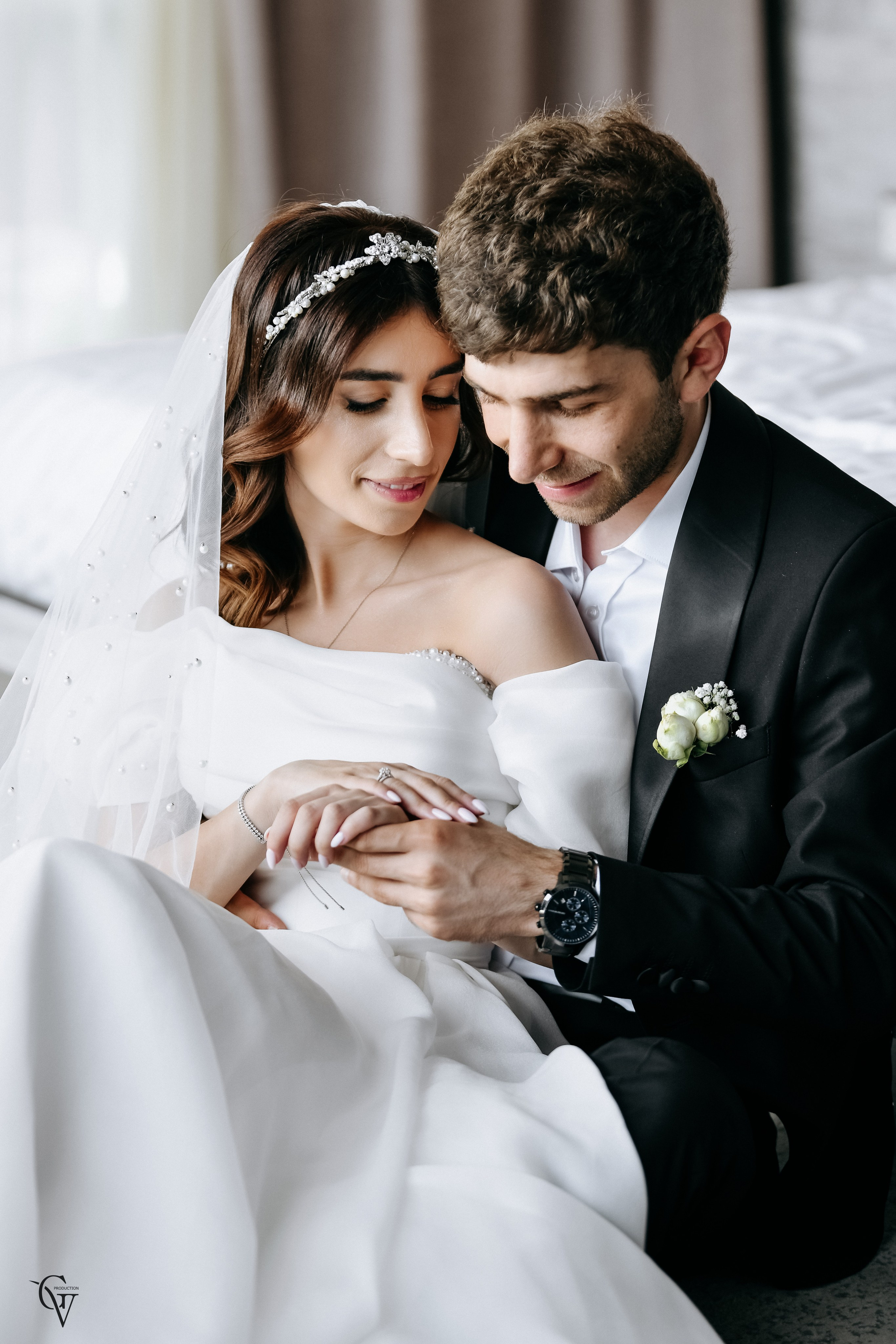 Wedding Photoshoot in Yerevan. Свадебные фото и видео сьемки в Армении и во всем мире!!! Фотогаф в Ереване!!!