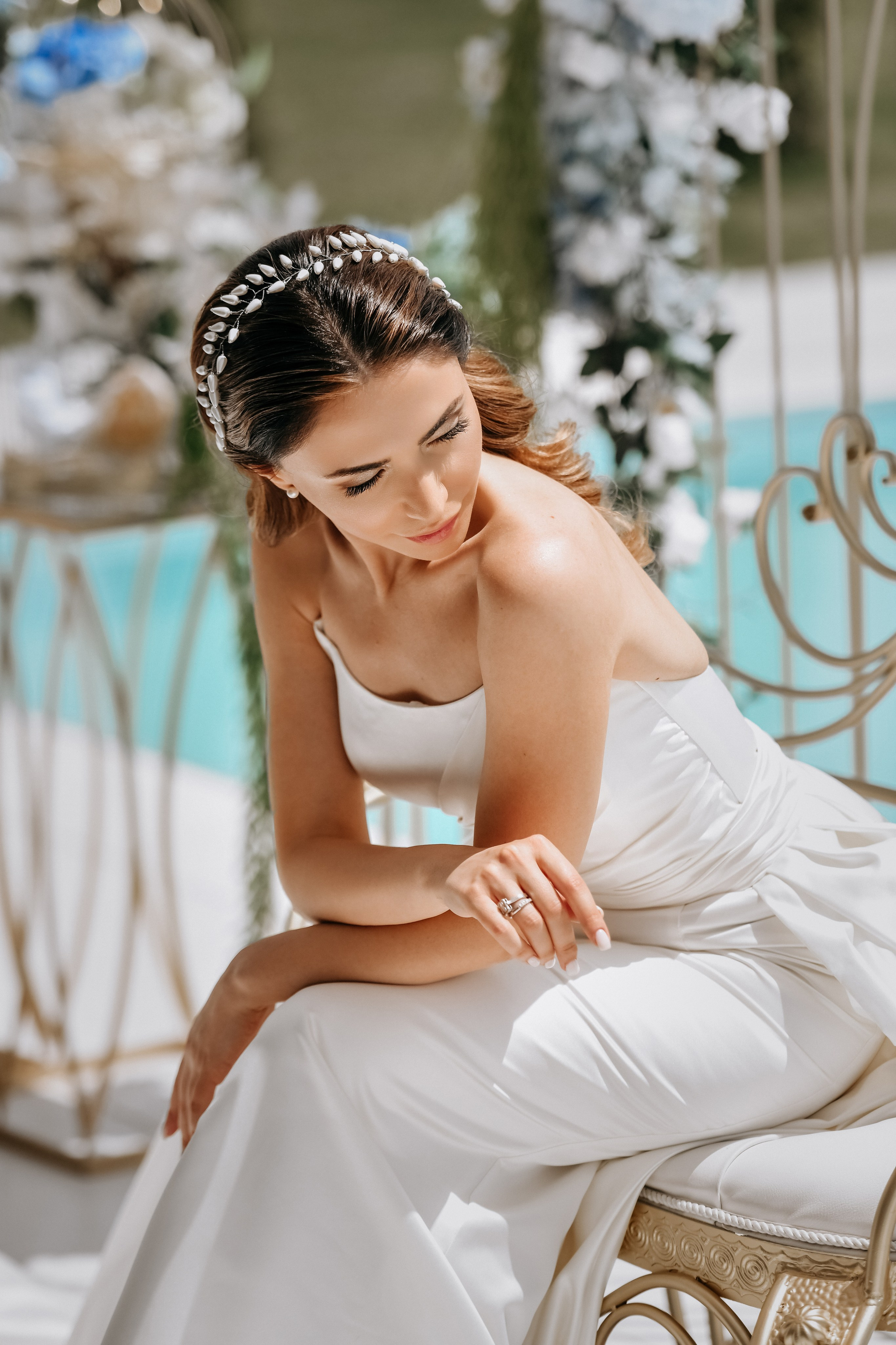 Armenian Wedding by GV Production. Wedding photos and video shooting in Armenia and all over the world!!! Photographer in Yerevan