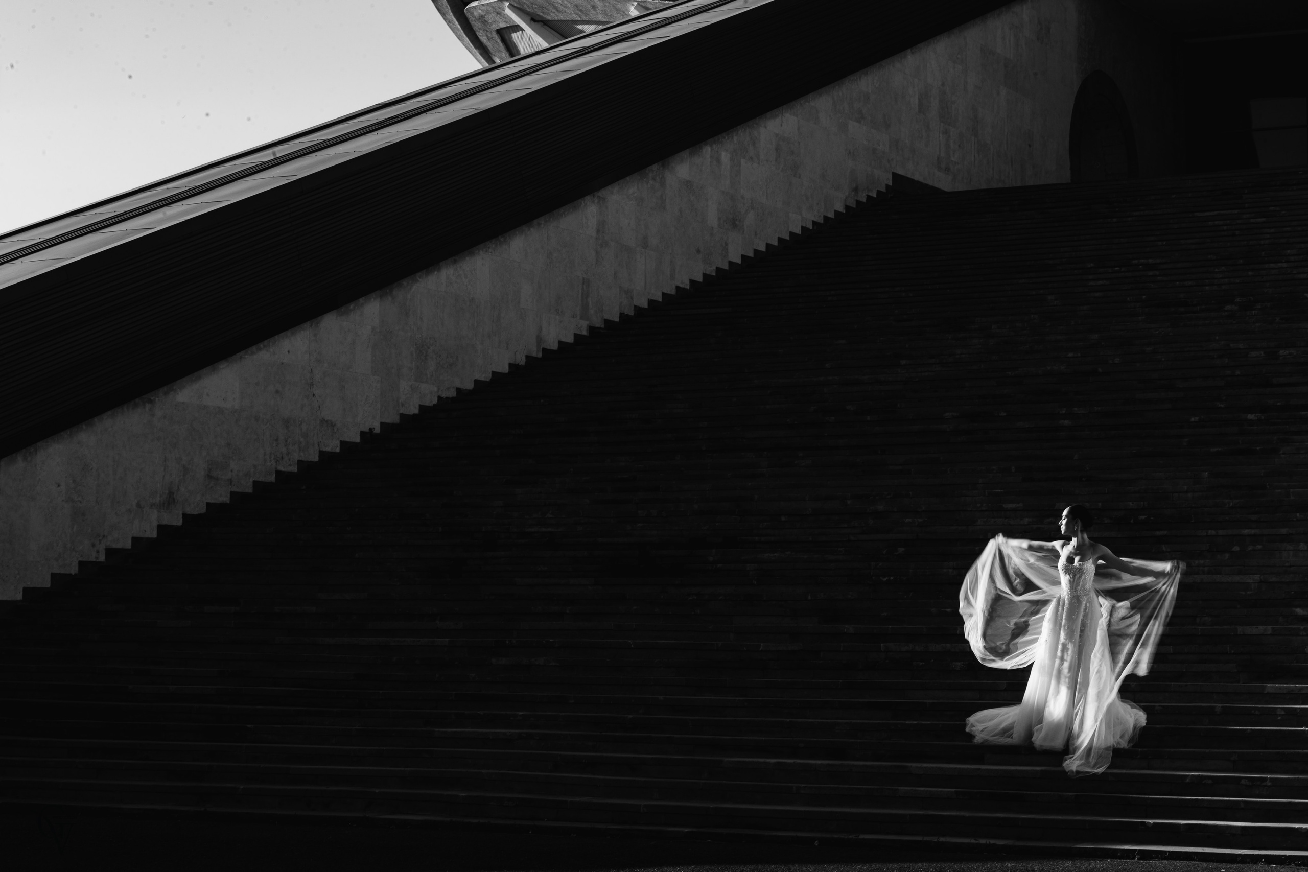 Arman & Syuzanna. Wedding photos and video shooting in Armenia and all over the world!!! Photographer in Yerevan