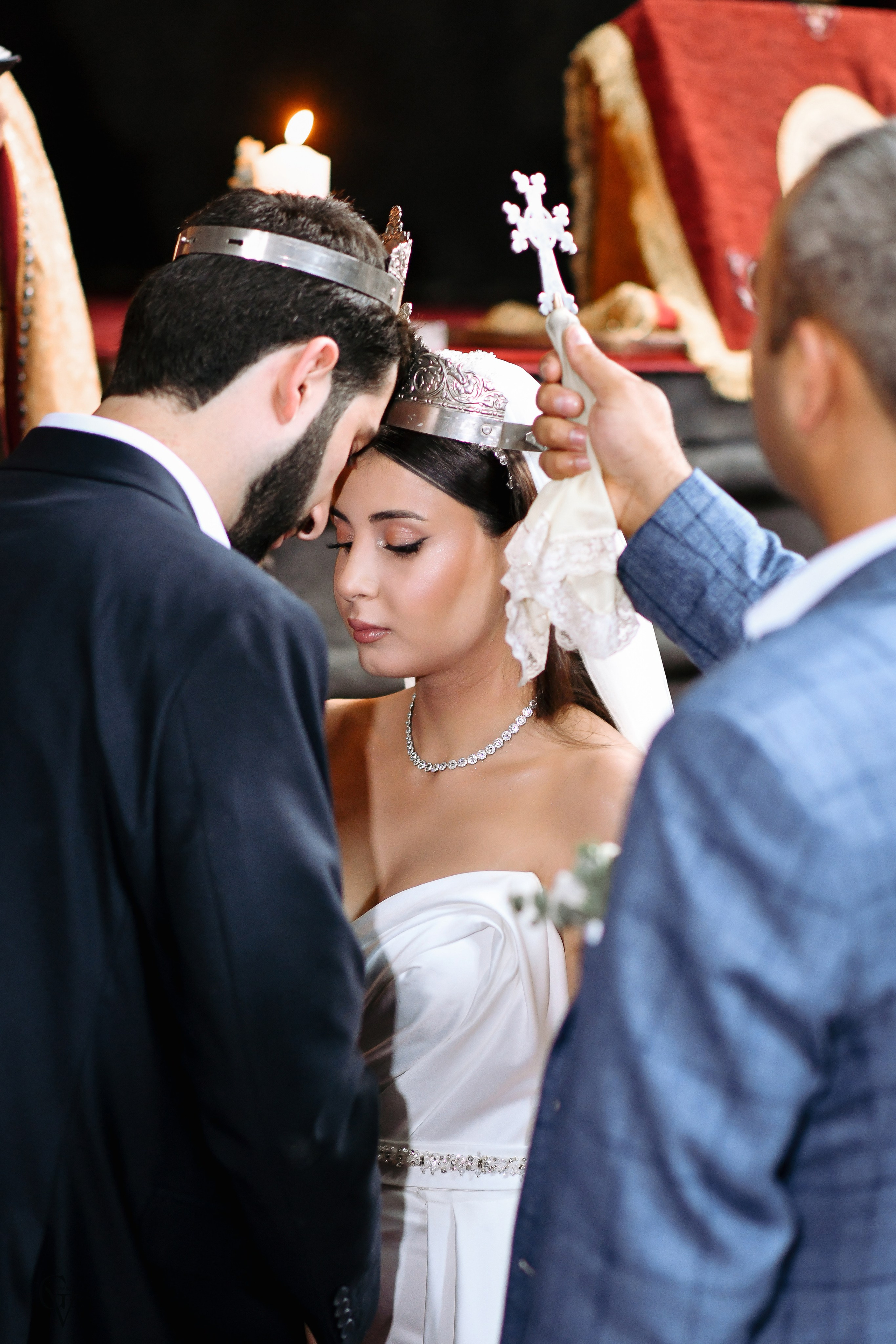 Arman & Zara свадебная фотосессия. Свадебные фото и видео сьемки в Армении и во всем мире!!! Фотогаф в Ереване!!!