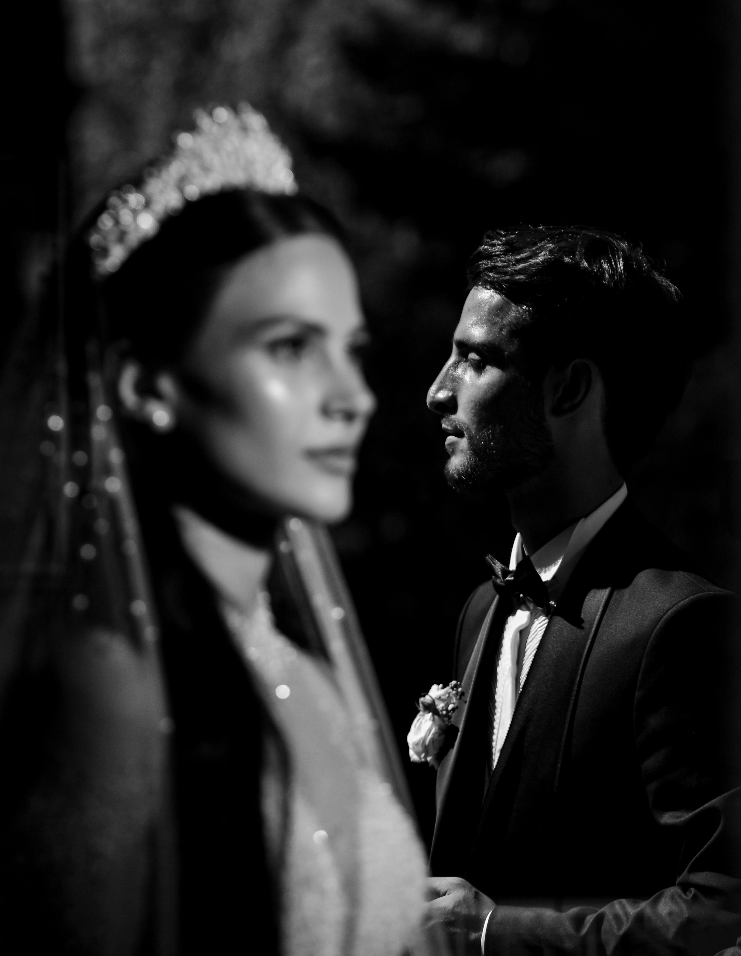 Paruyr & Nina. Wedding photos and video shooting in Armenia and all over the world!!! Photographer in Yerevan