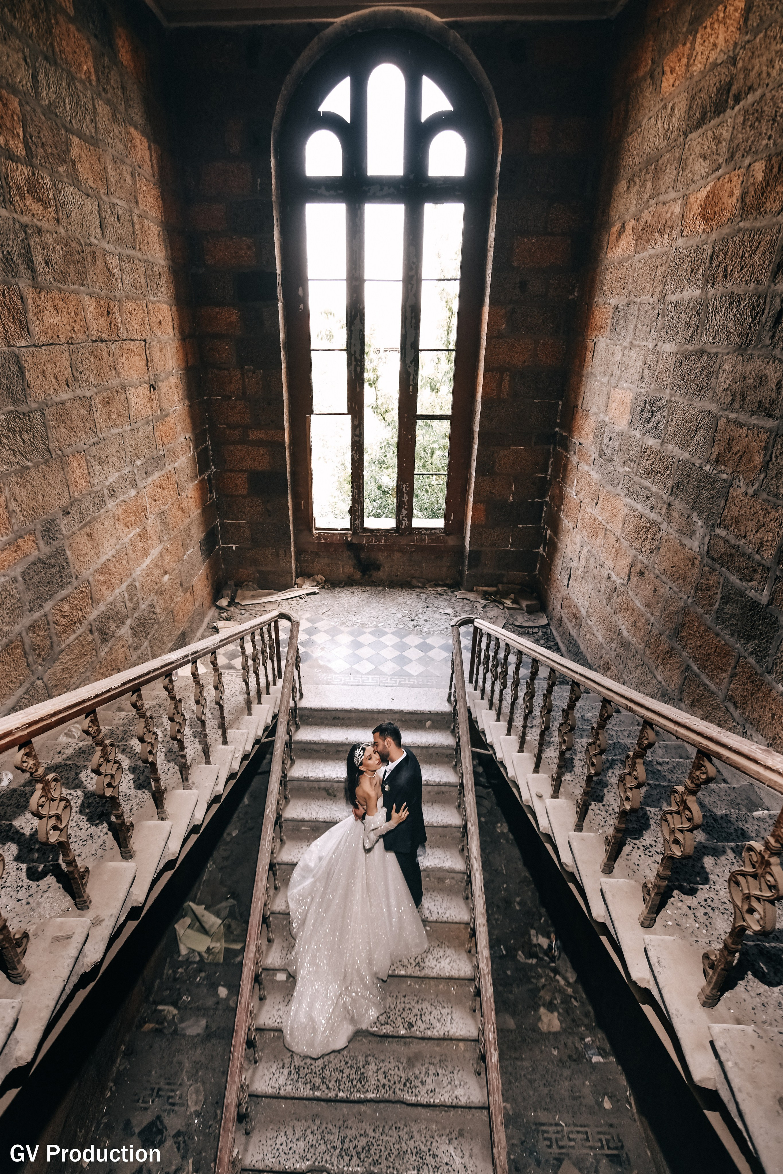 Wedding Photoshoot Grig & Mery, by GV Production. Свадебные фото и видео сьемки в Армении и во всем мире!!! Фотогаф в Ереване!!!