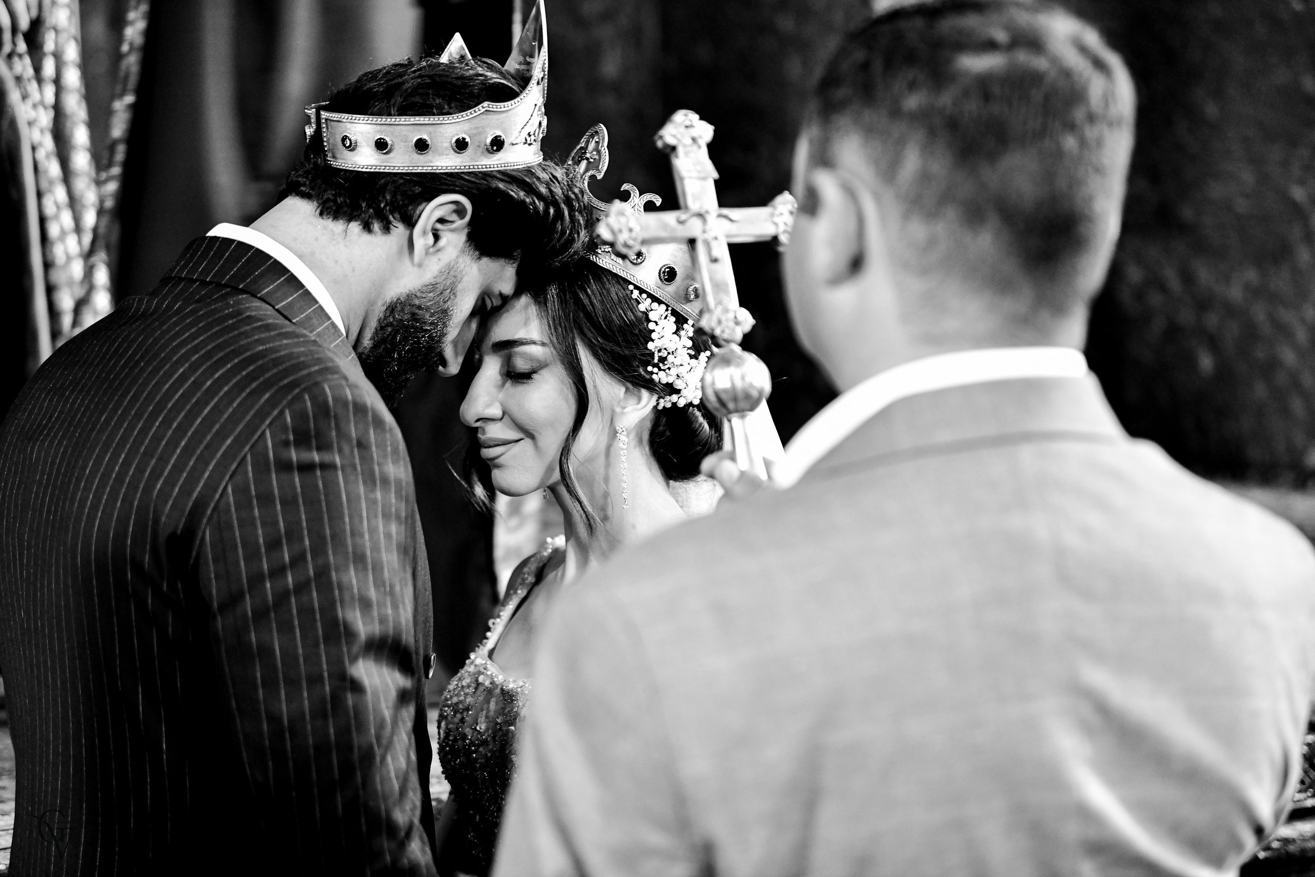 Wedding In Armenia. Wedding photos and video shooting in Armenia and all over the world!!! Photographer in Yerevan