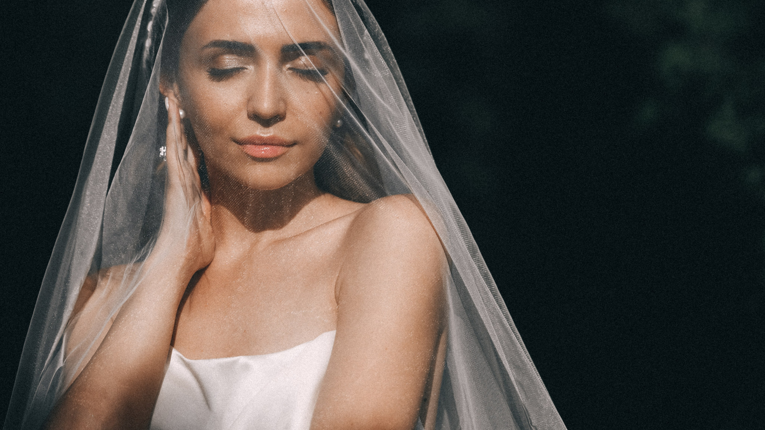 Armenian Wedding by GV Production. Wedding photos and video shooting in Armenia and all over the world!!! Photographer in Yerevan