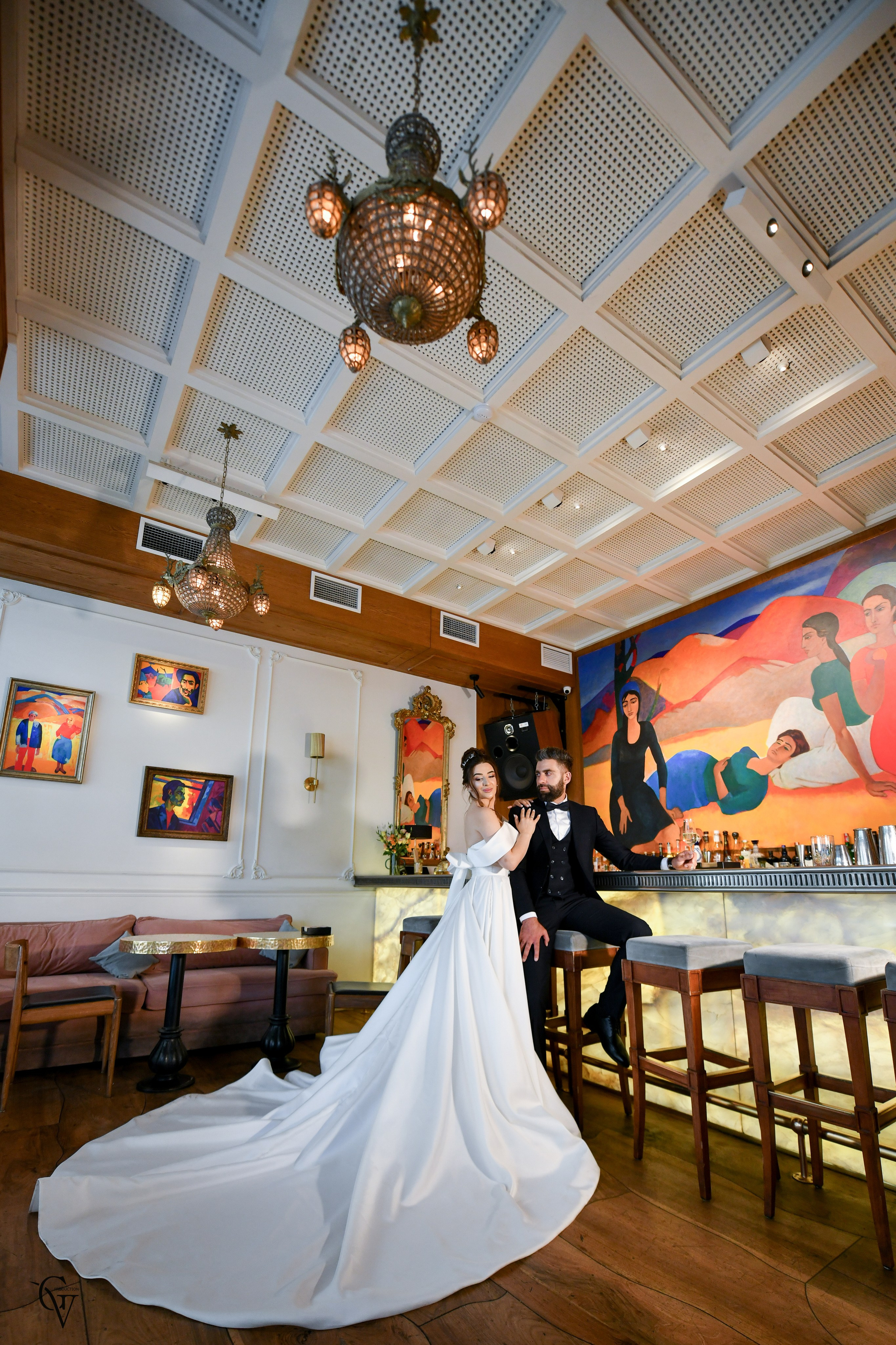 Narek Lusine Wedding. Wedding photos and video shooting in Armenia and all over the world!!! Photographer in Yerevan