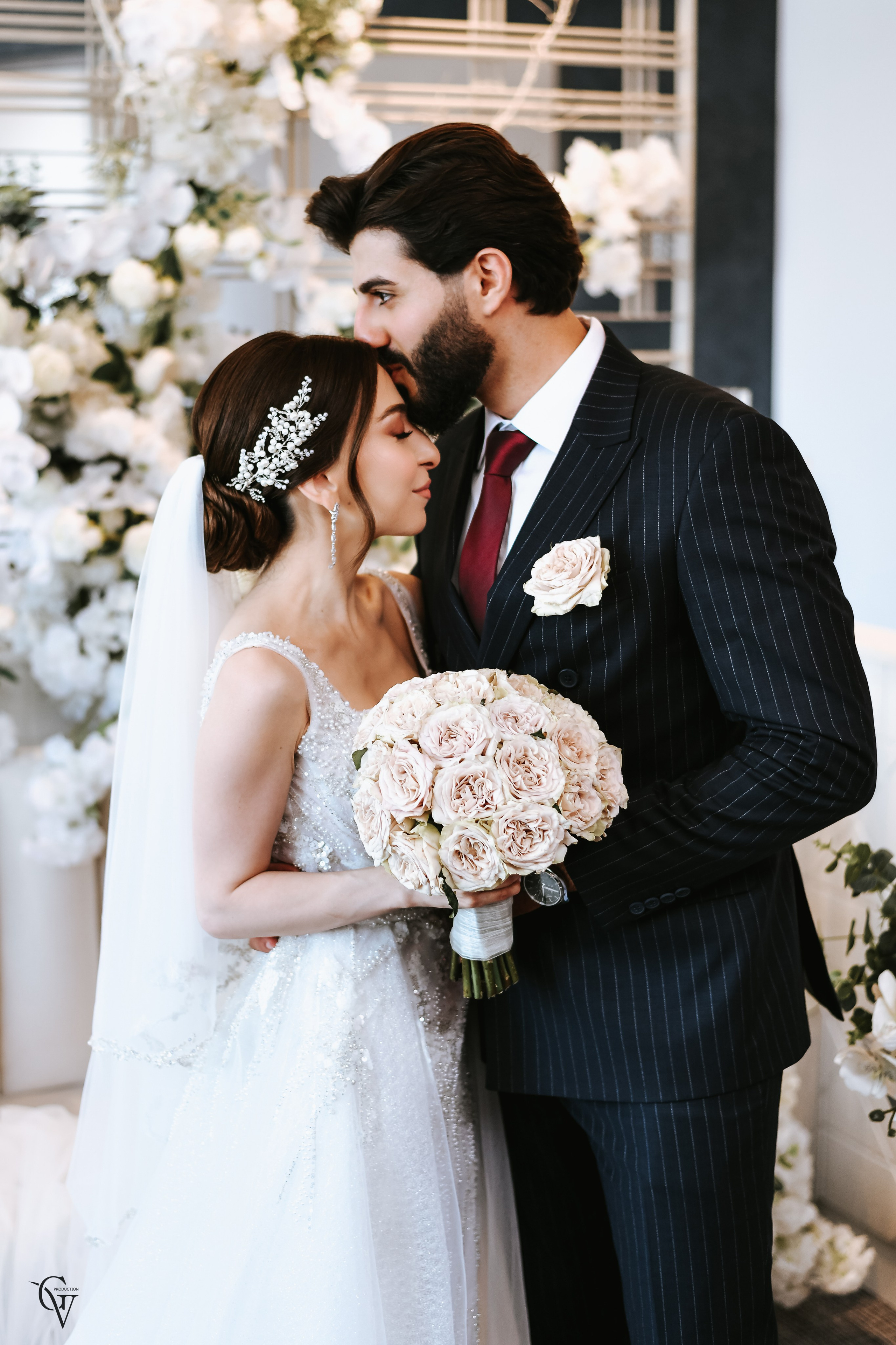 Wedding In Armenia. Wedding photos and video shooting in Armenia and all over the world!!! Photographer in Yerevan