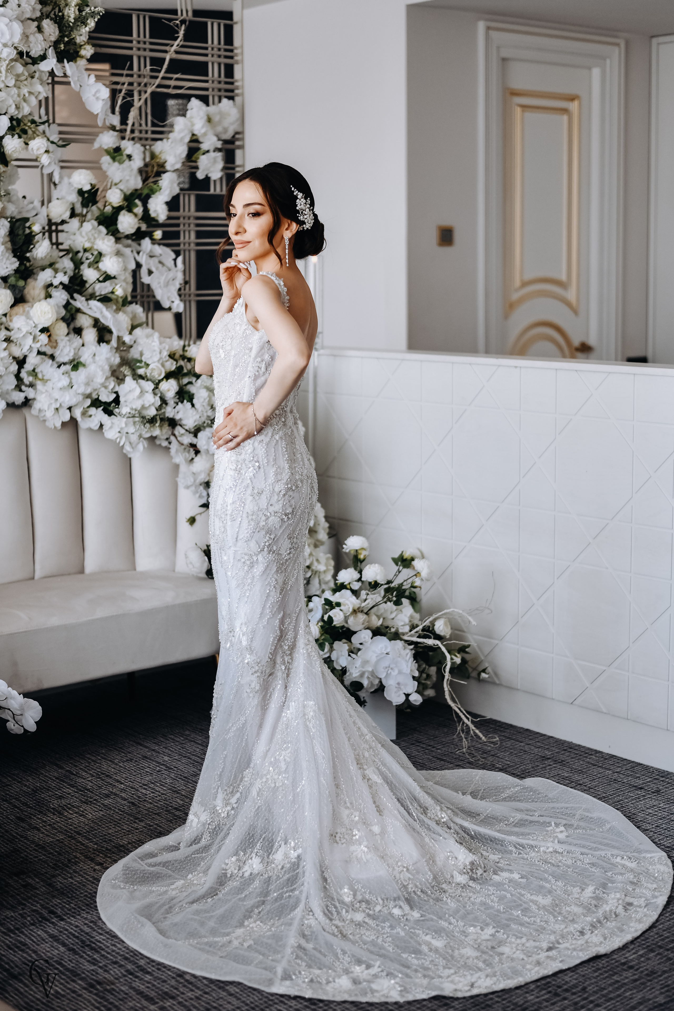 Wedding In Armenia. Wedding photos and video shooting in Armenia and all over the world!!! Photographer in Yerevan