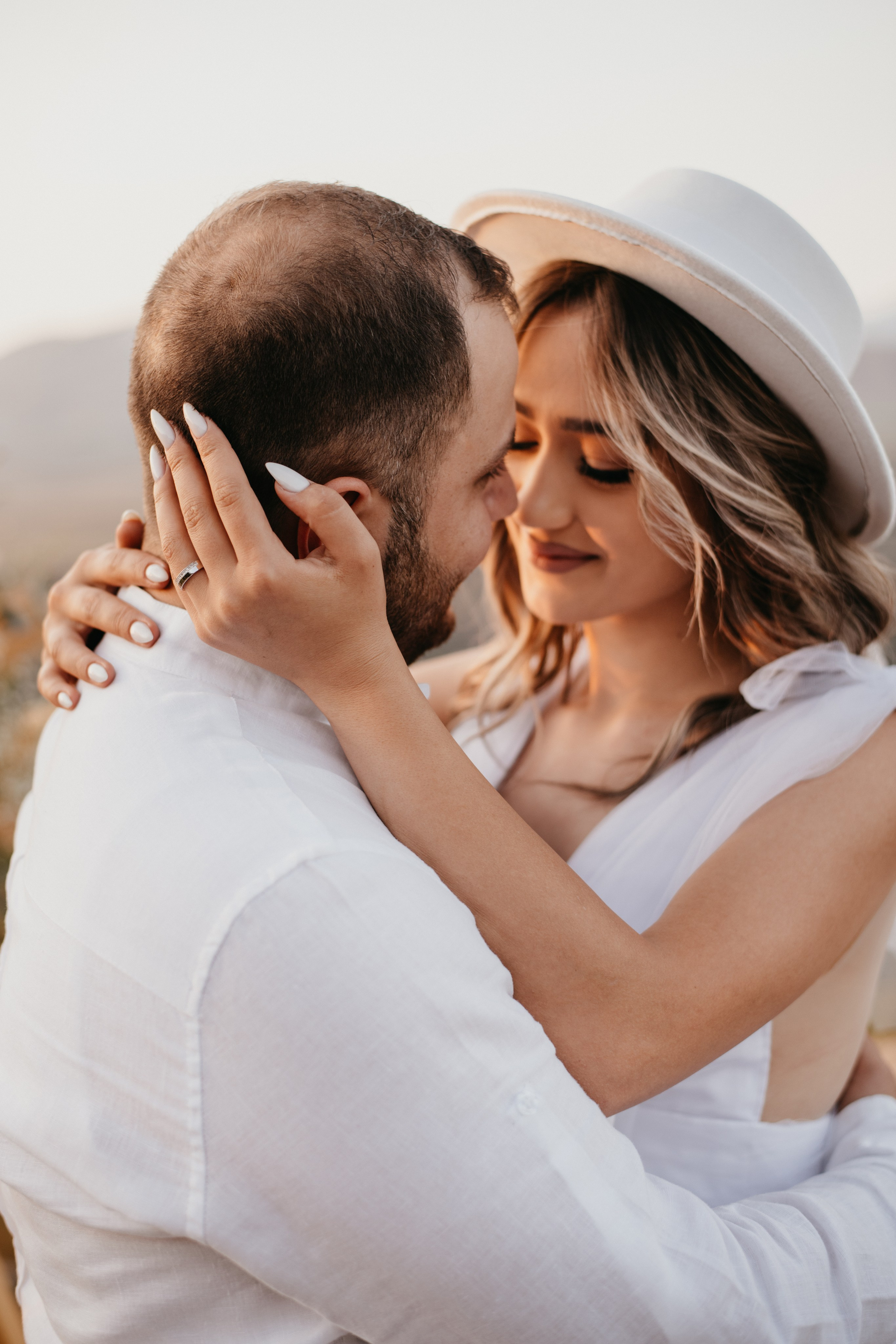 Arman & Mariam. Wedding photos and video shooting in Armenia and all over the world!!! Photographer in Yerevan