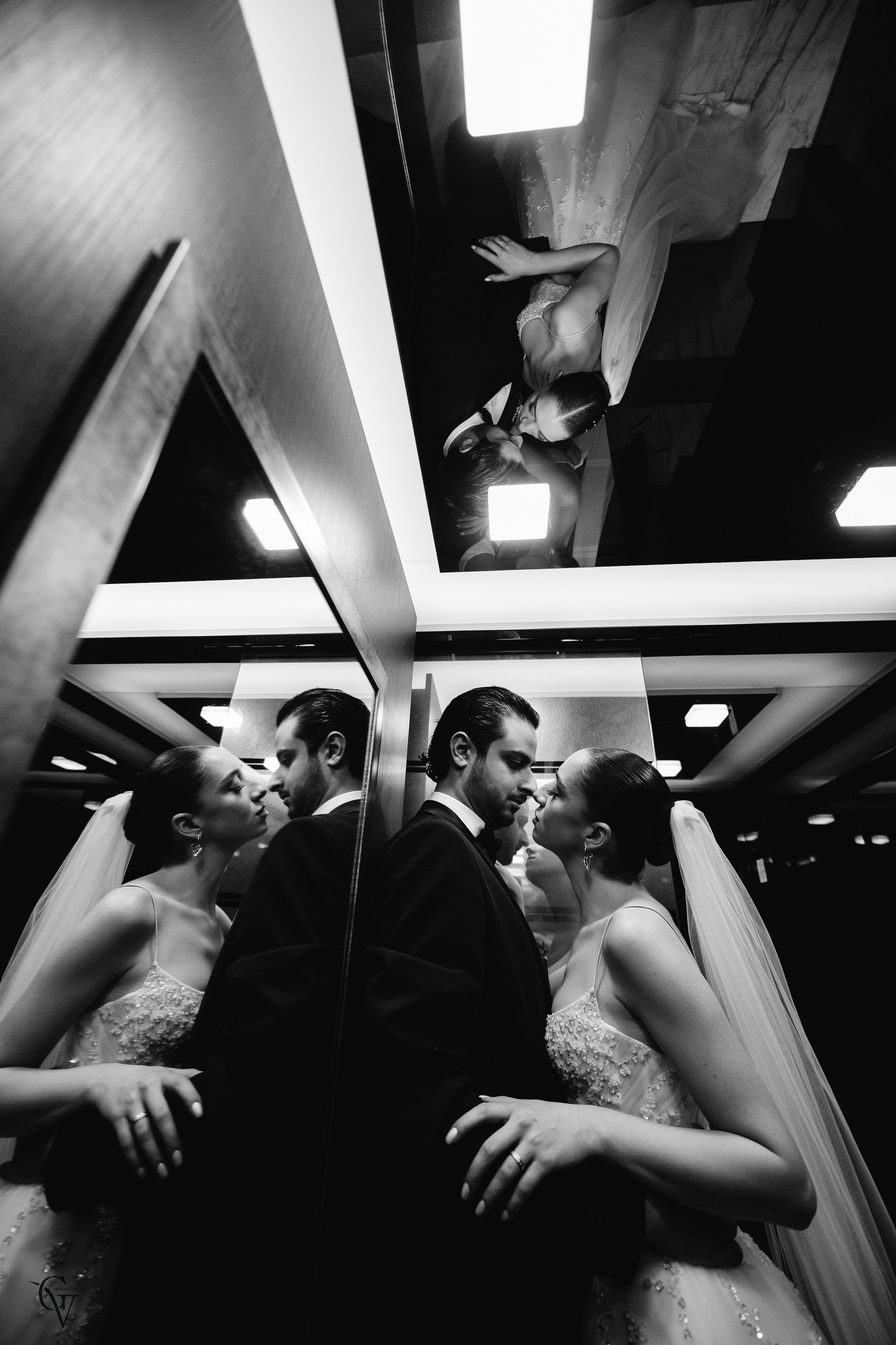 Arman & Syuzanna. Wedding photos and video shooting in Armenia and all over the world!!! Photographer in Yerevan