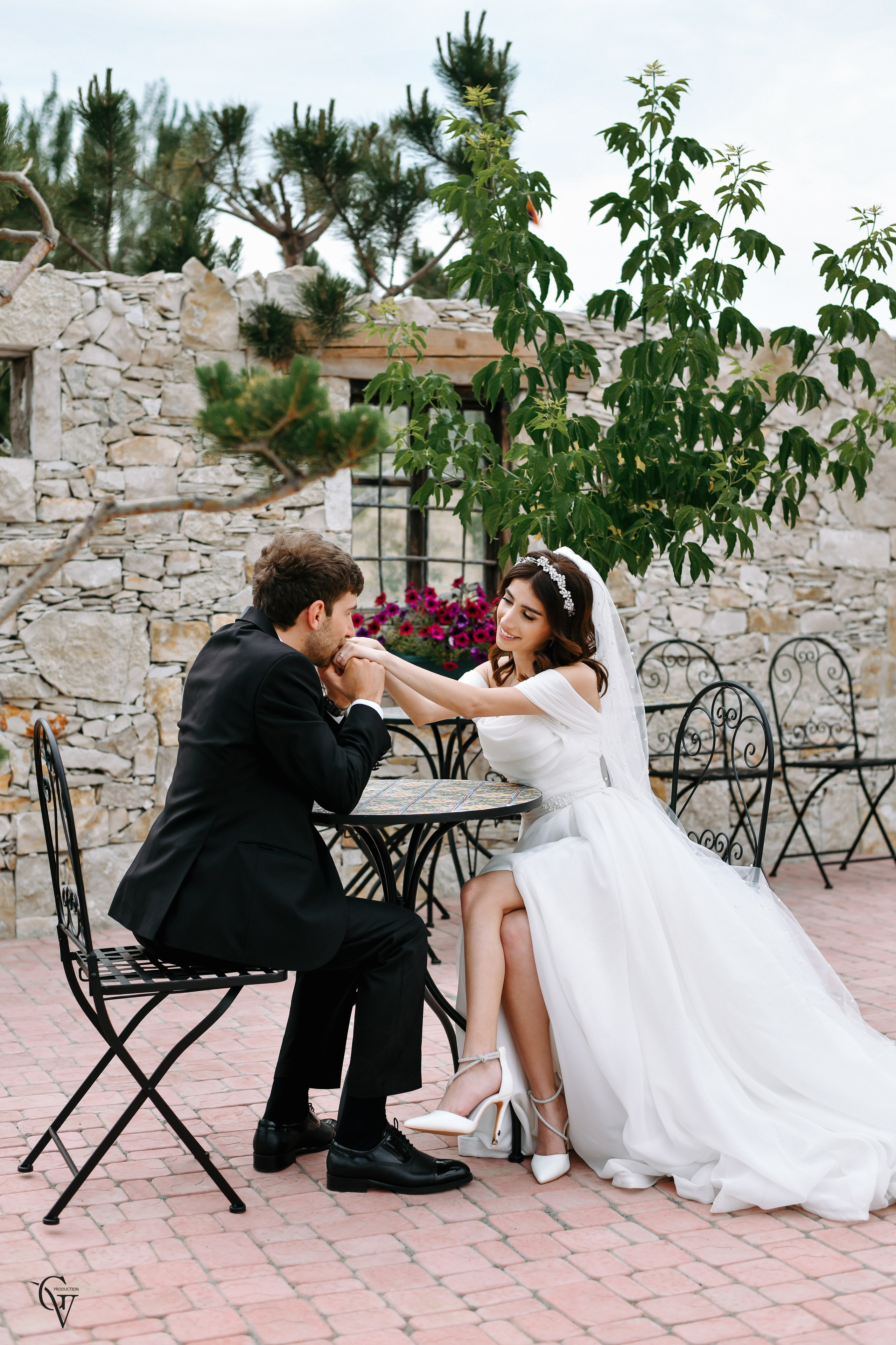 Wedding Photoshoot in Yerevan. Свадебные фото и видео сьемки в Армении и во всем мире!!! Фотогаф в Ереване!!!
