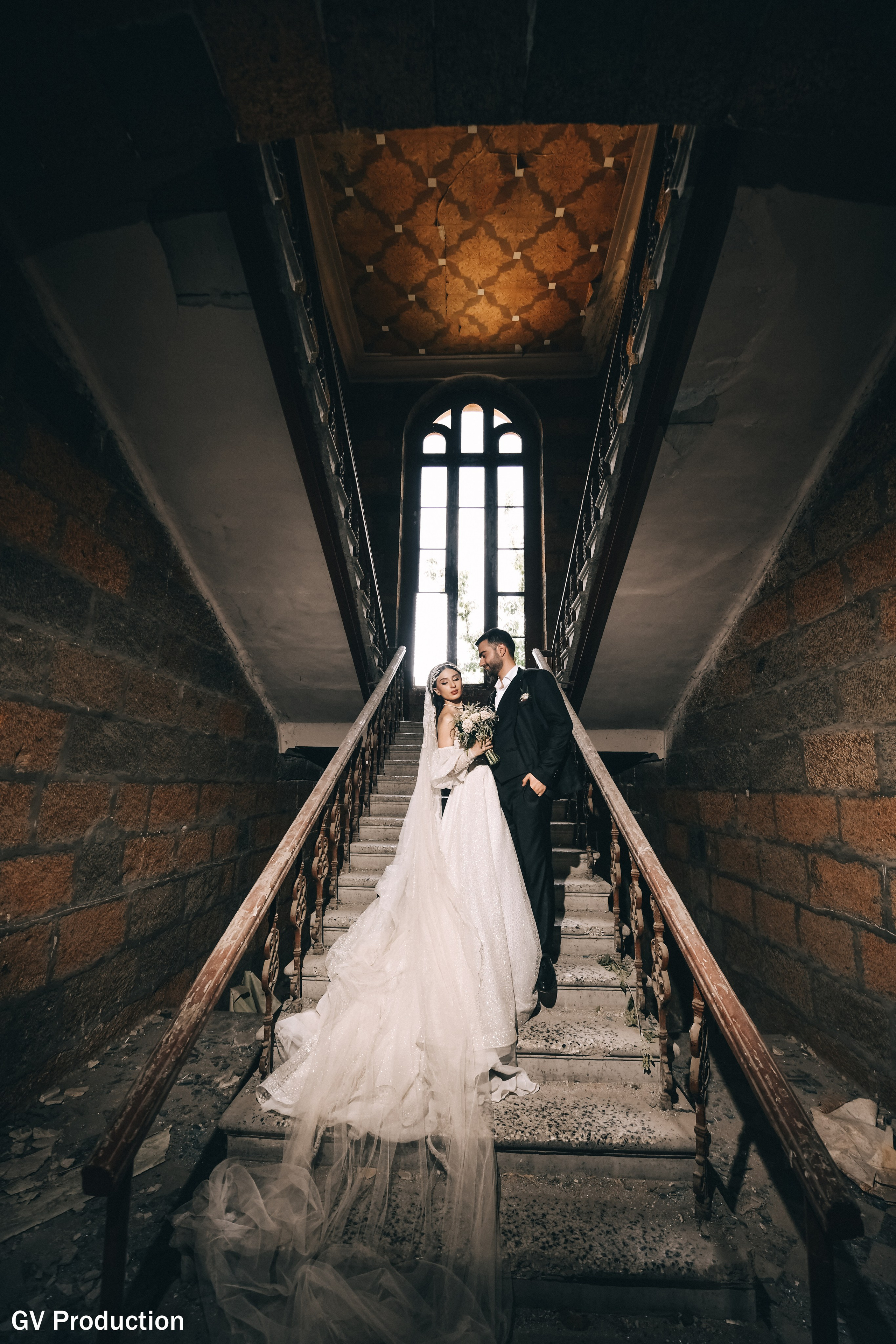 Wedding Photoshoot Grig & Mery, by GV Production. Свадебные фото и видео сьемки в Армении и во всем мире!!! Фотогаф в Ереване!!!