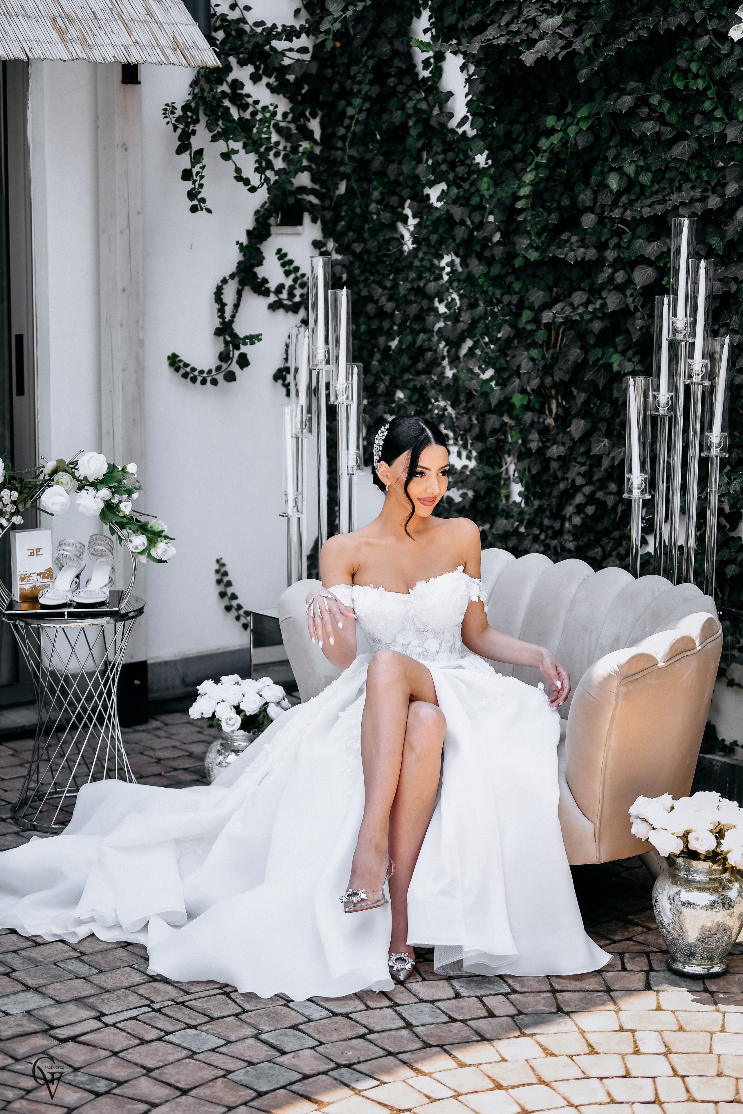 Свадебная фотосессия в Гарни. Свадебные фото и видео сьемки в Армении и во всем мире!!! Фотогаф в Ереване!!!