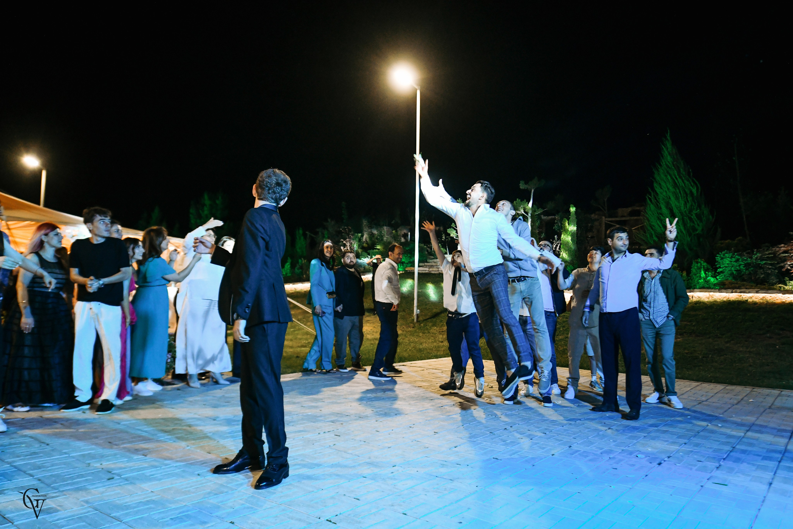 Wedding Photoshoot in Yerevan. Свадебные фото и видео сьемки в Армении и во всем мире!!! Фотогаф в Ереване!!!