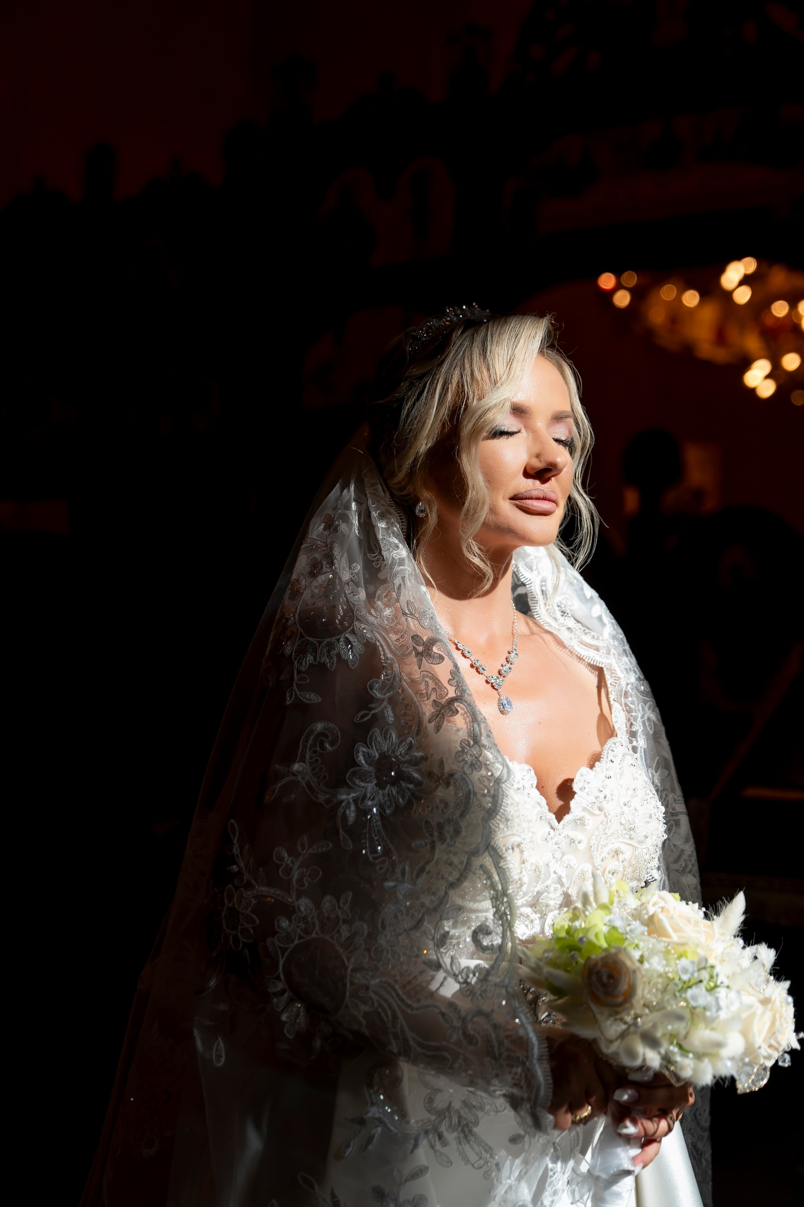 BODAS. Fotografia | Videografia | Eventos |