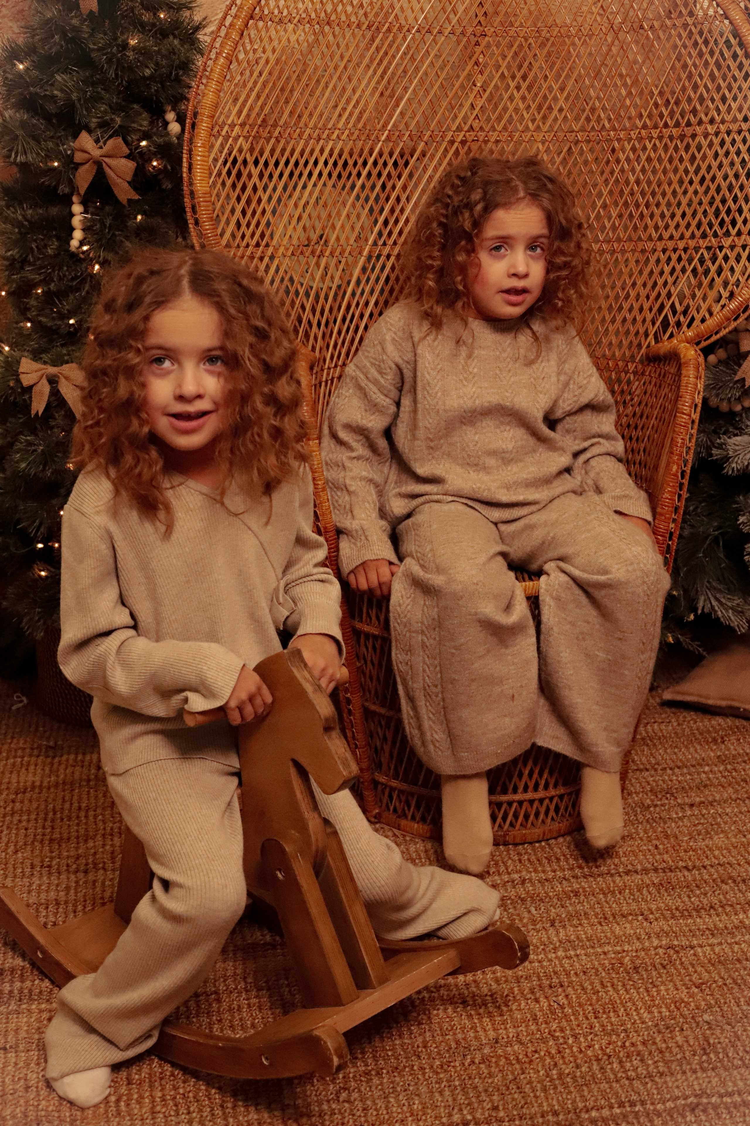 Anna Family. VALERIIA VIUNOVA individual shooting\love story\event\brand