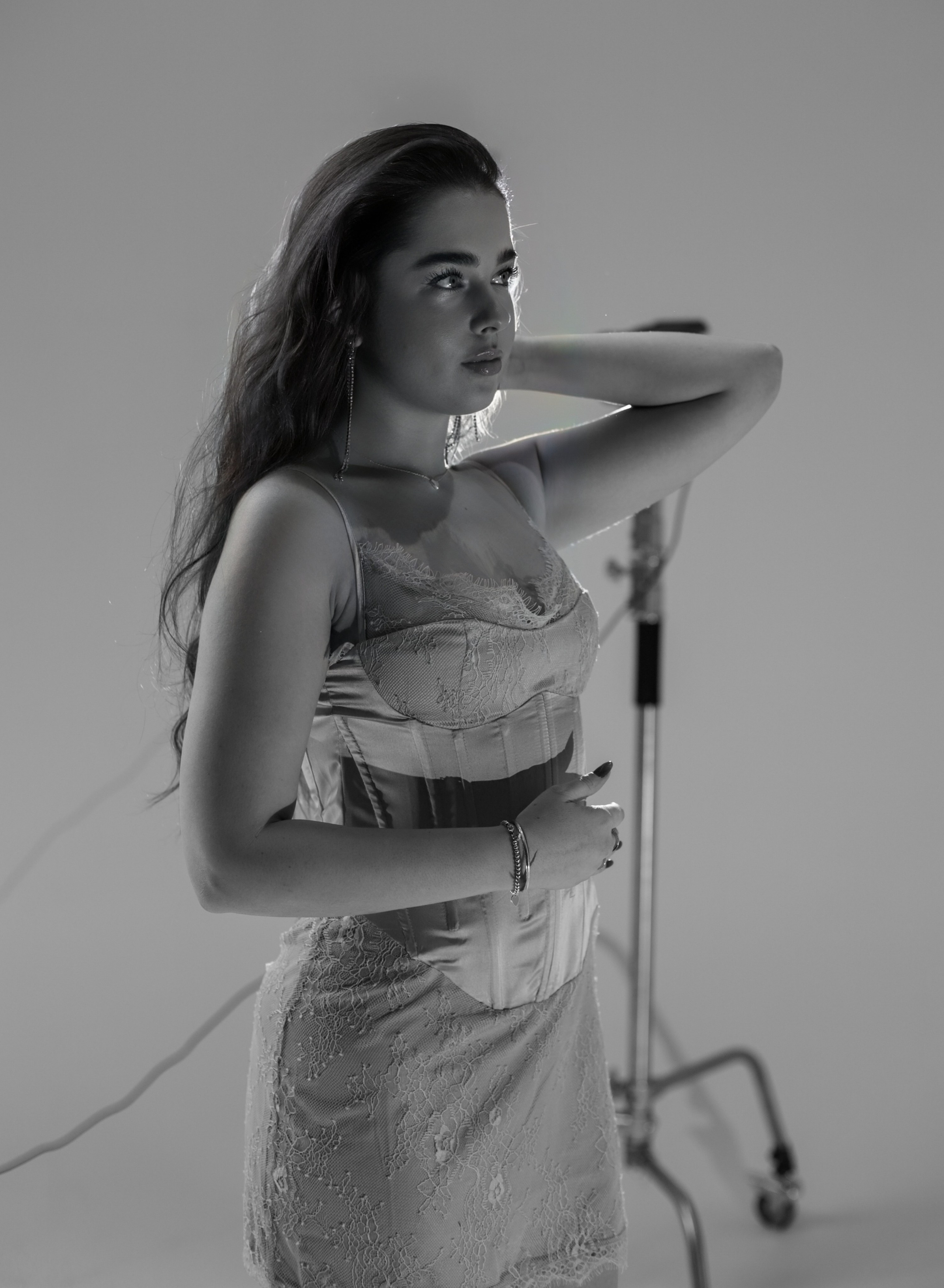 Anna. VALERIIA VIUNOVA individual shooting\love story\event\brand