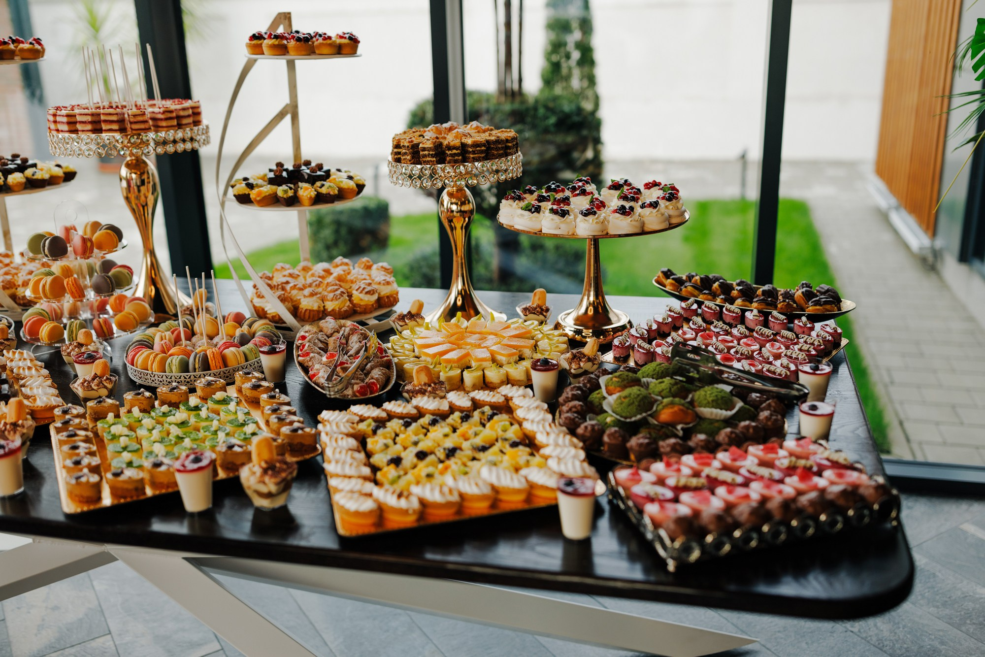 Vladut-Andrea. Fotograf și videograf de nuntă R. Moldova, Romania