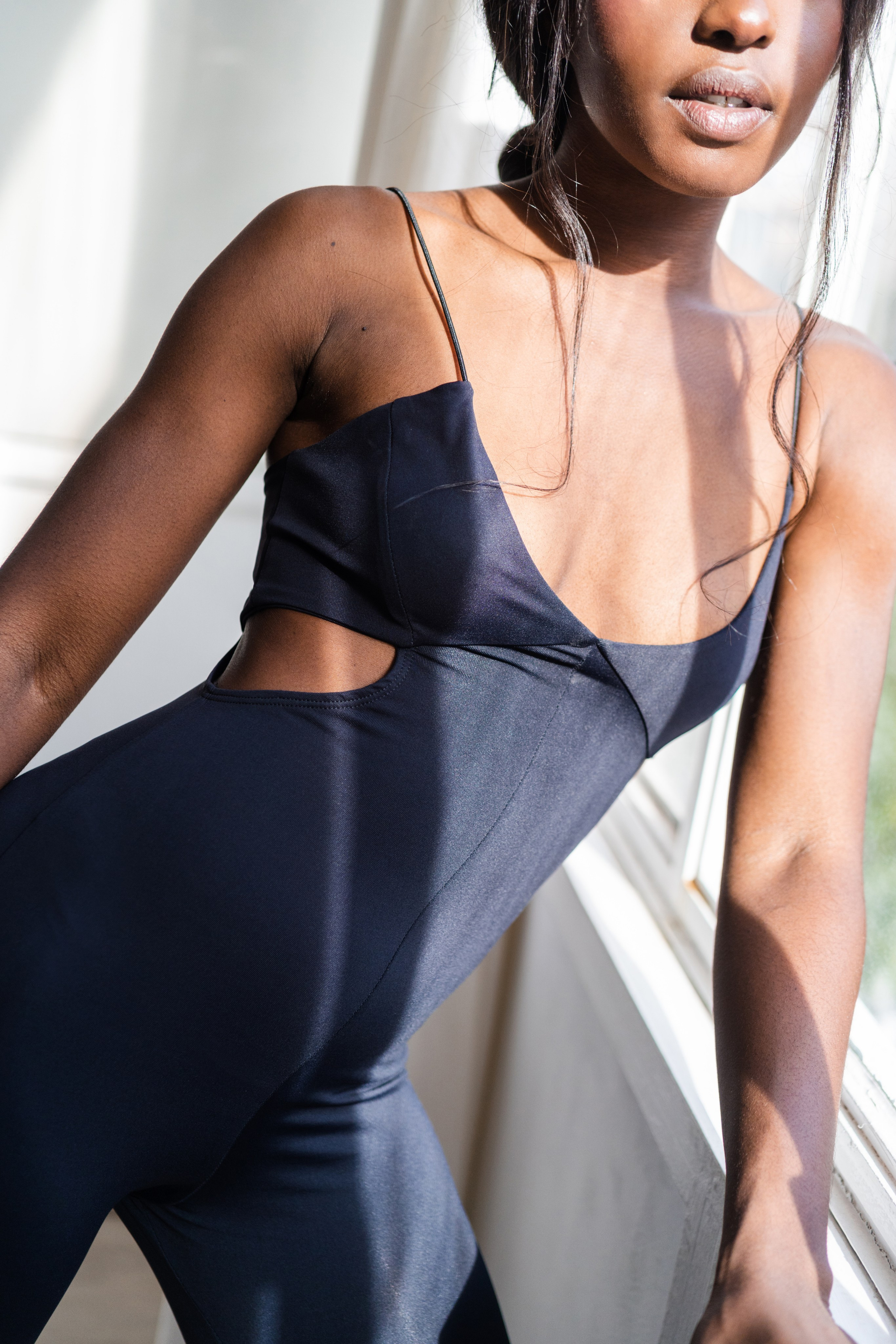 Brand photoshoot for 𝐂𝐀𝐑𝐄𝐒𝐒𝐄. Photographer Kristina Dorina