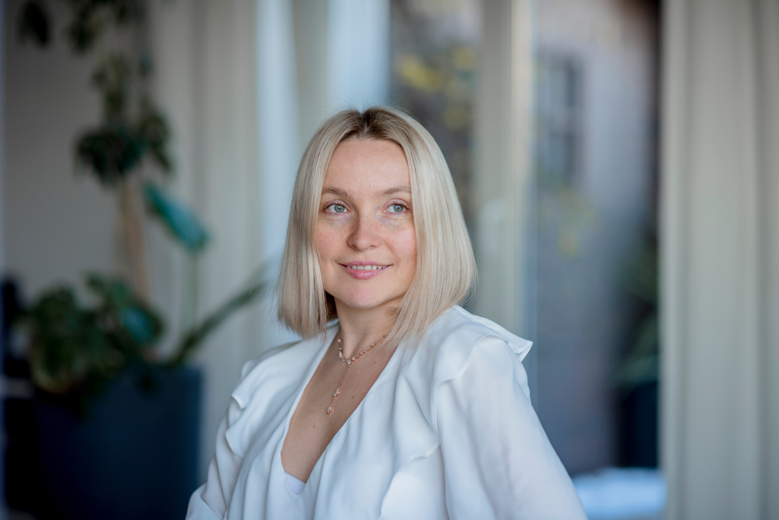 Photo professionnelle pour entreprises sur la Côte d’Azur. Photographe sur Cote d’Azur. Portraits de familles, couples, enfants, événements