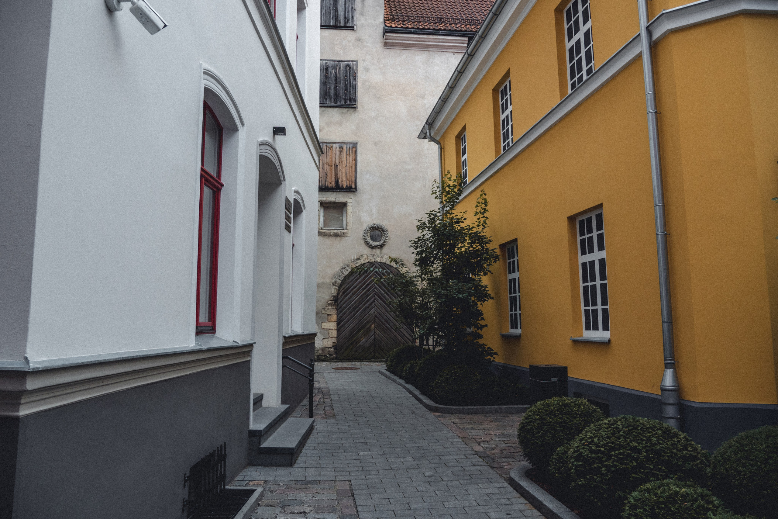 Voyage à Riga. Photographe sur Cote d’Azur. Portraits de familles, couples, enfants, événements