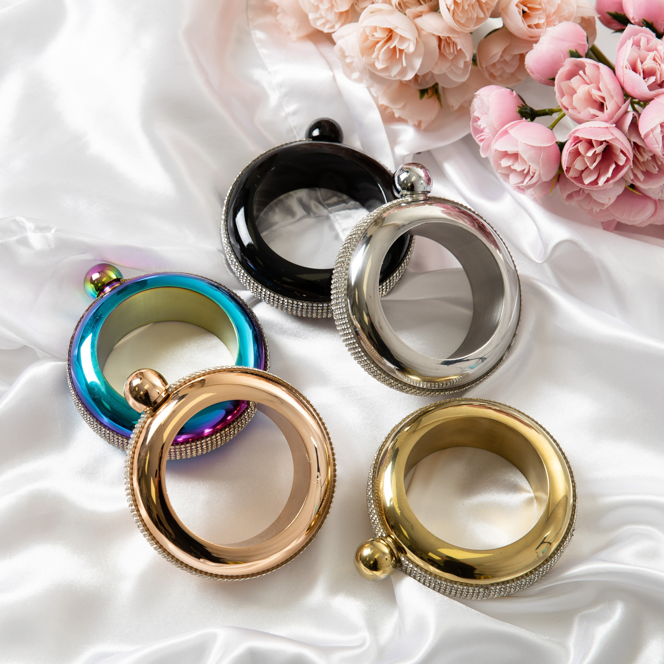 Product photography Miami. Miami Family and Event Photographer