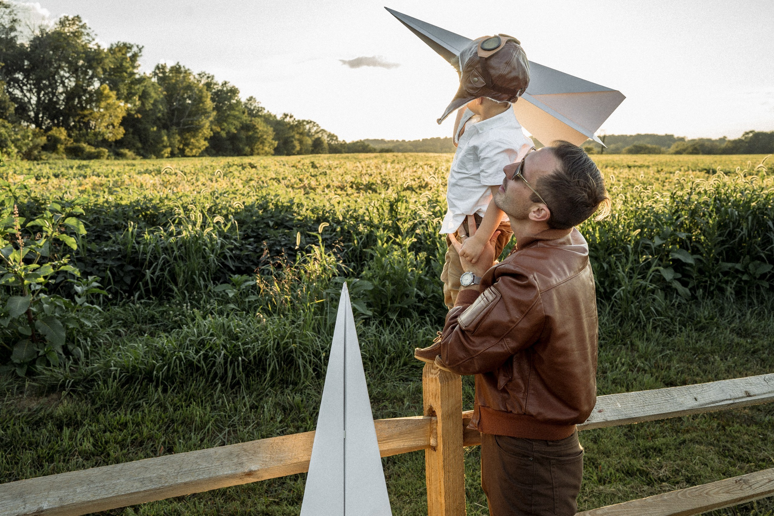 Pilot. Alisa Tant — Family and newborn photographer Bucks County, Montgomery county, Philadelphia, NJ