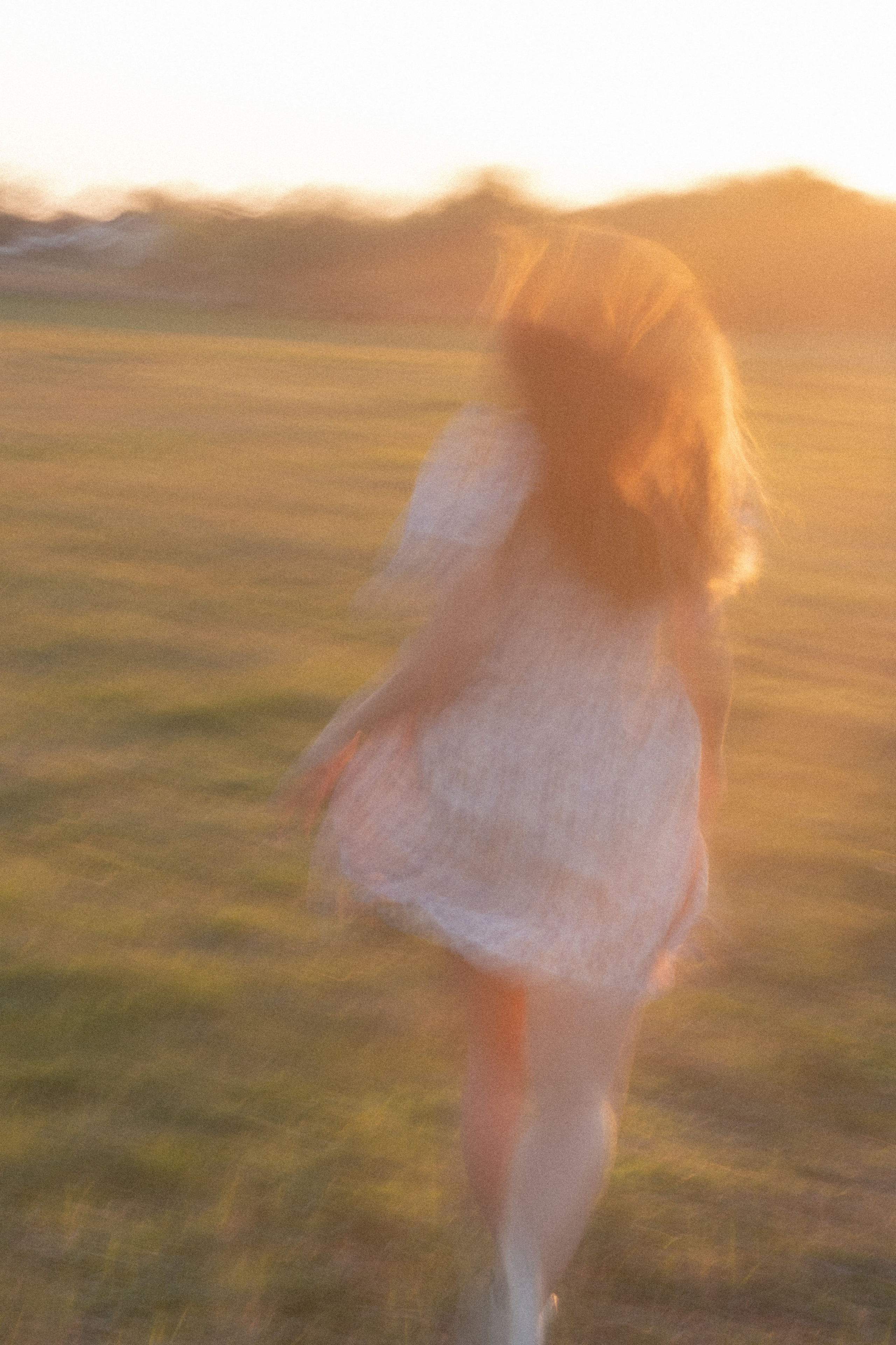 Violeta. Emily Photography
