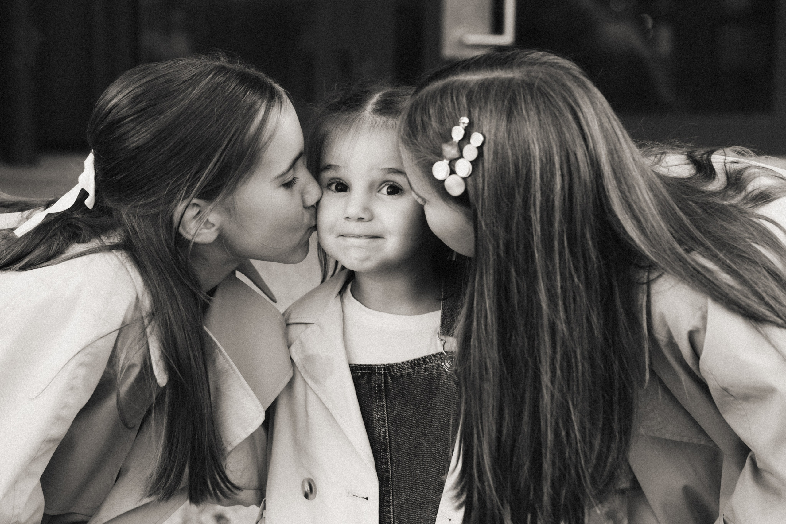 A&K family. Emily Photography