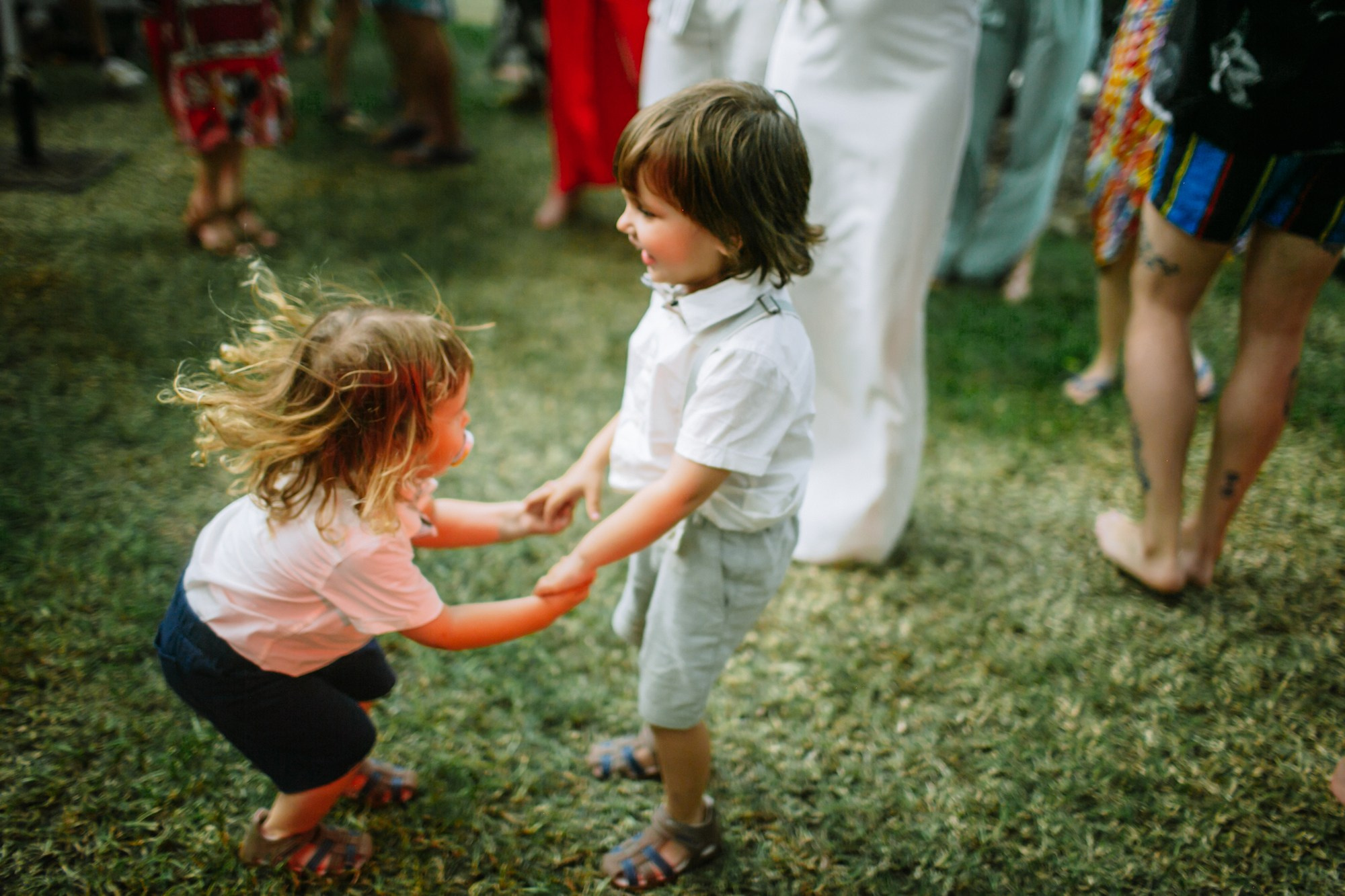 Olya&Daniel Israel. Family photographer in Israel