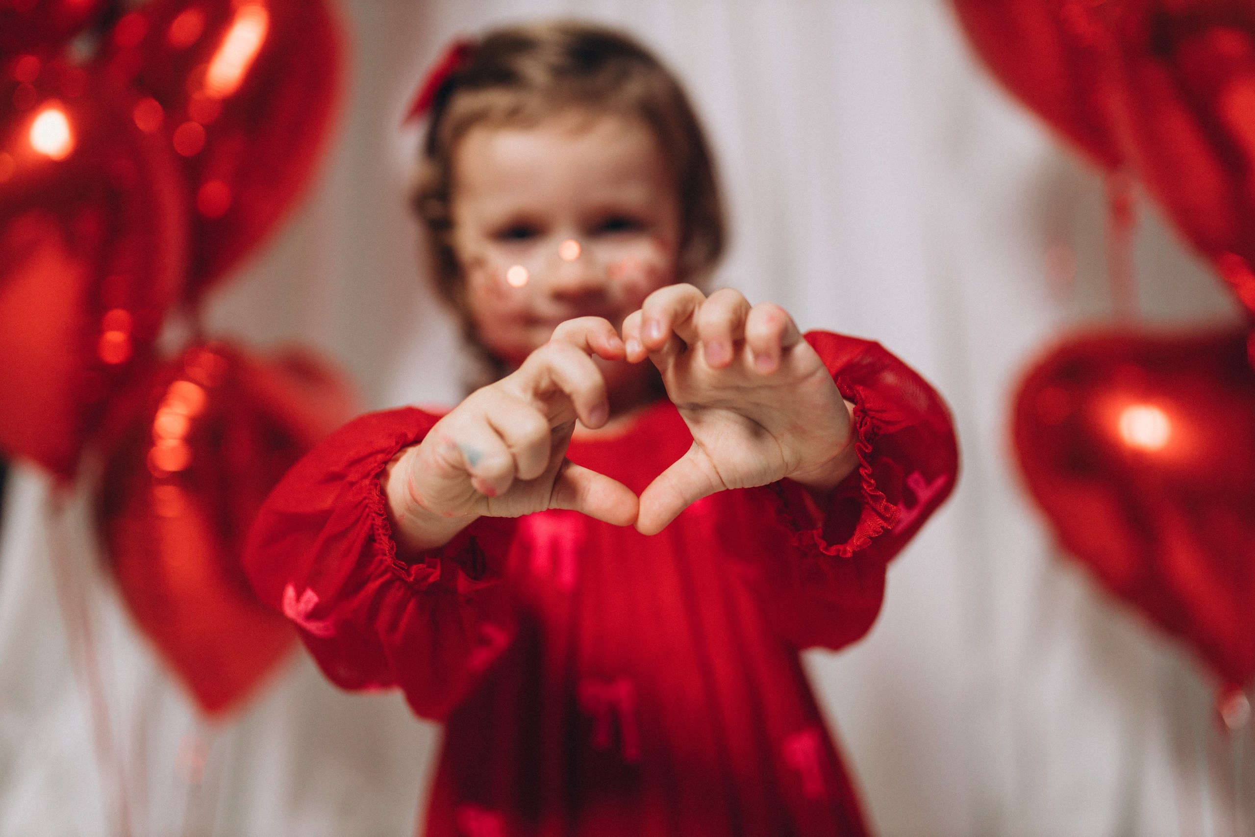 Nicole. AlinaLazurko.uk | Professional portrait photographer
