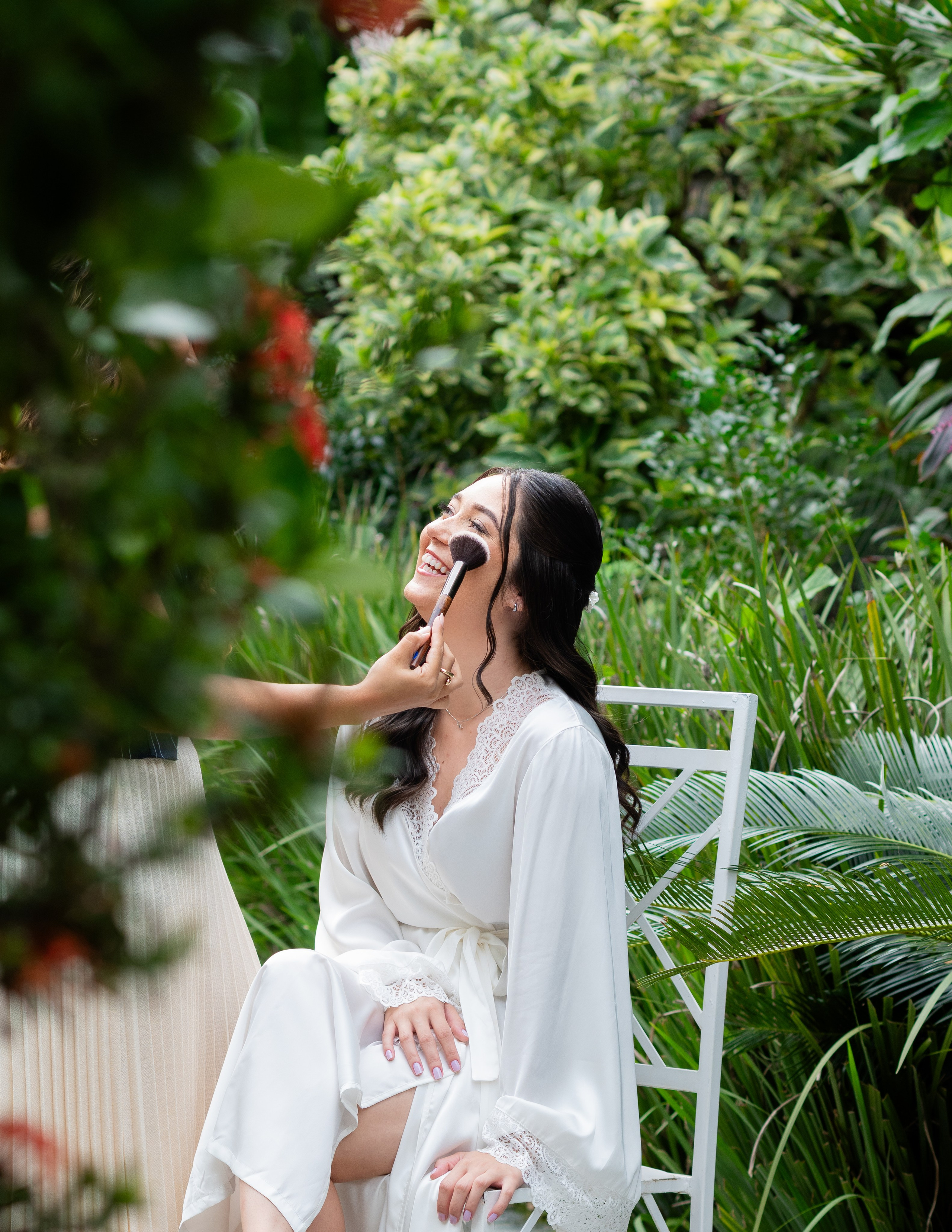 Casamento Amanda & Helio. Larissareisfotografa