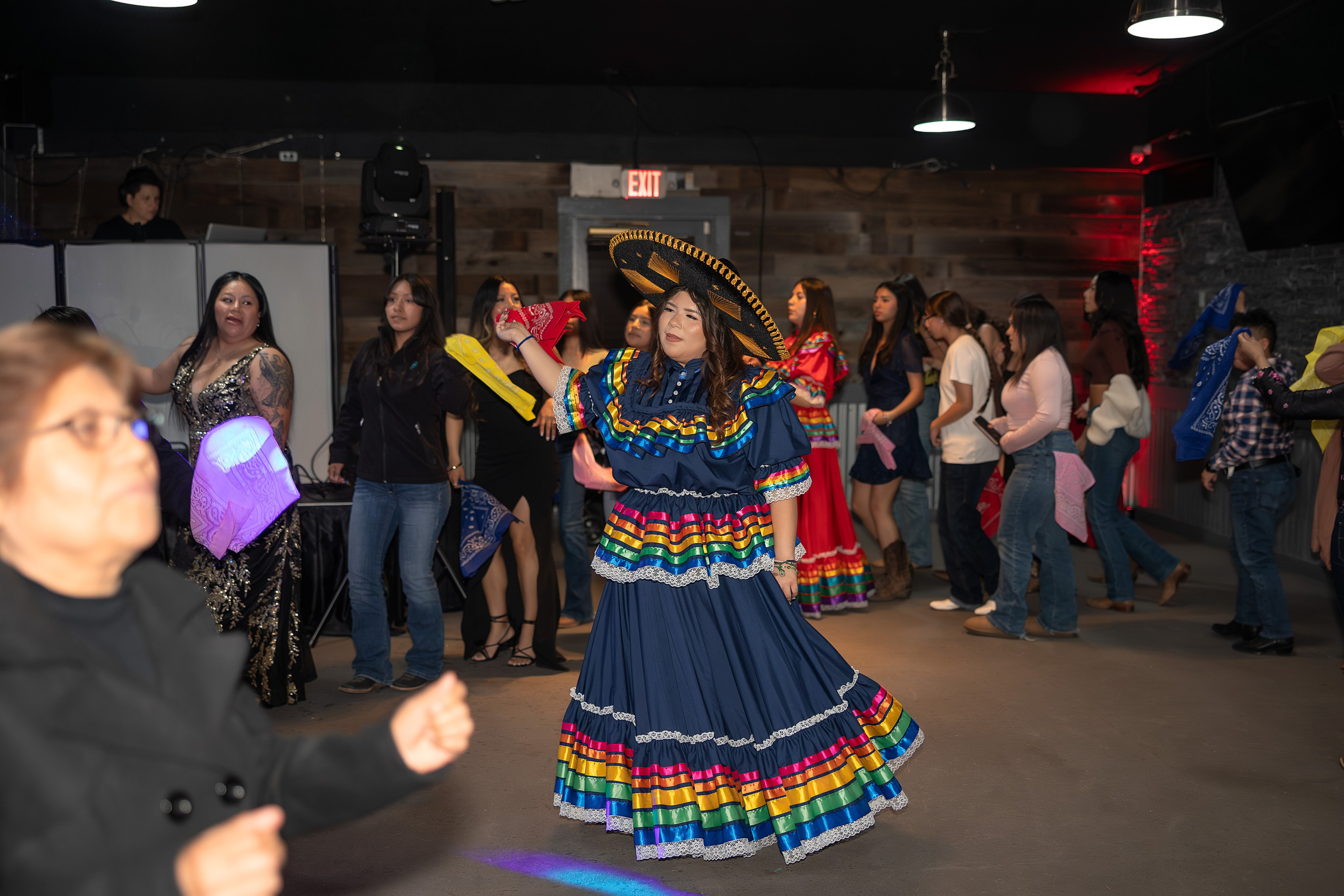 Quinceañera. Couples & Families photographer in Bay Area, San Jose, California