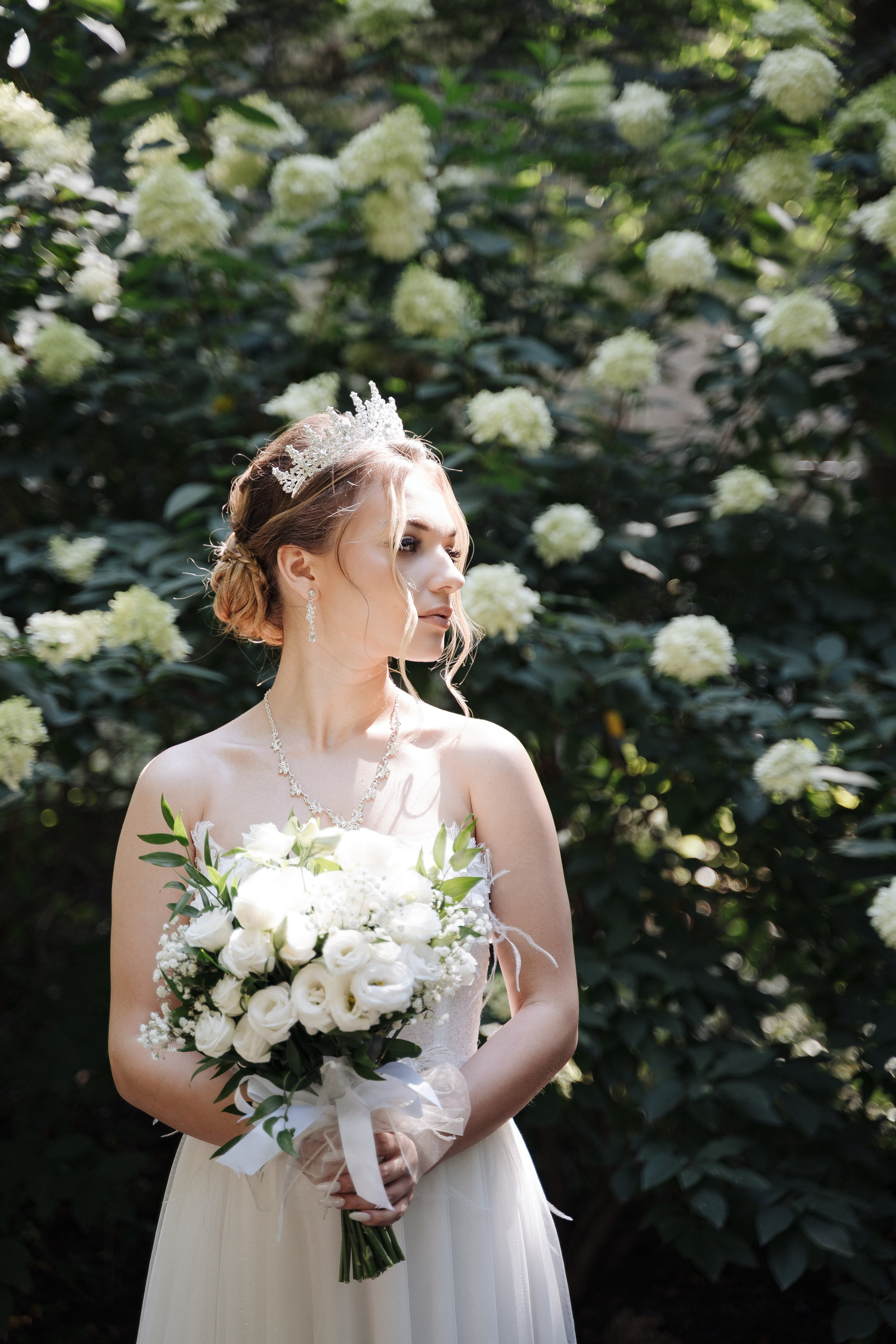 Anastasia & Vitalii. Karina Czernecka Foto