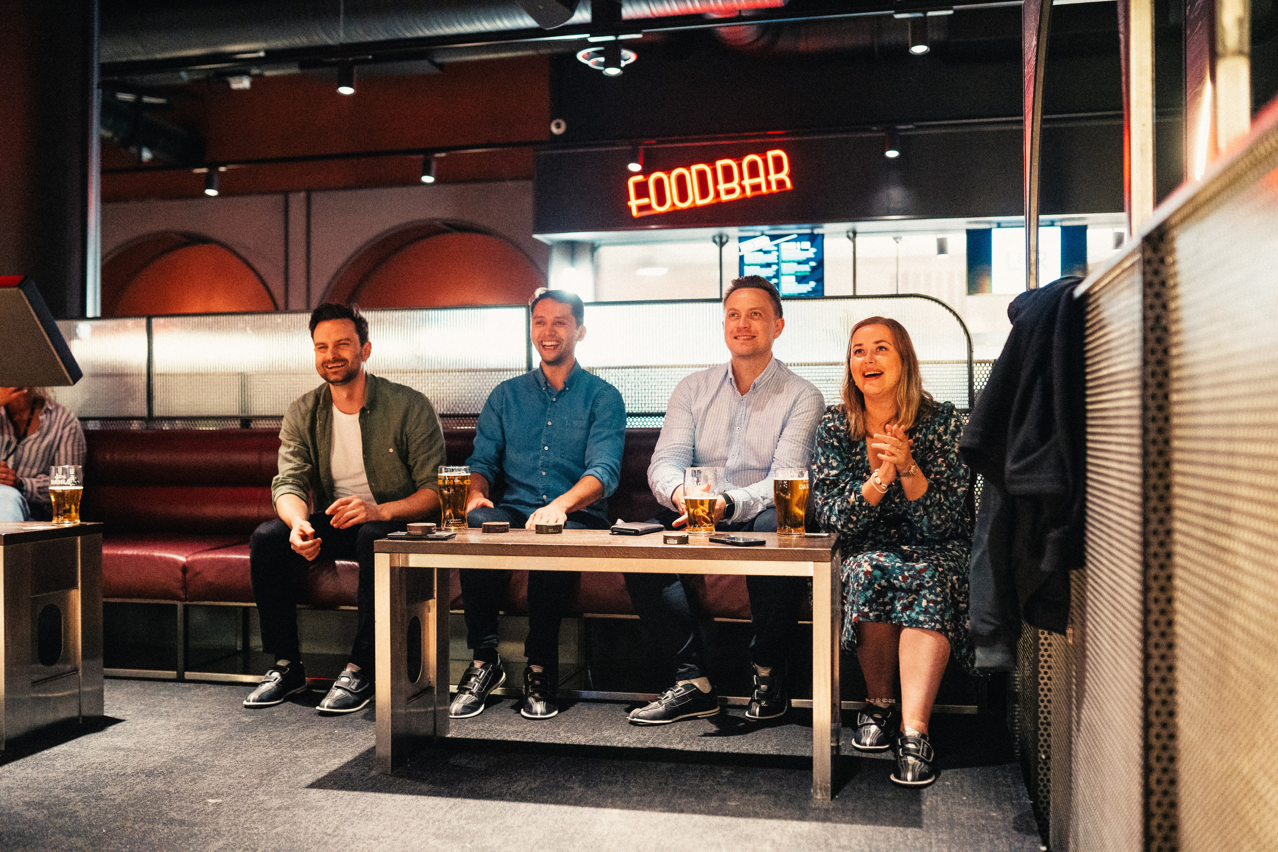 Liv & Røre. Bryllupsfotograf, videograf, Norge. Wedding photography, Norway