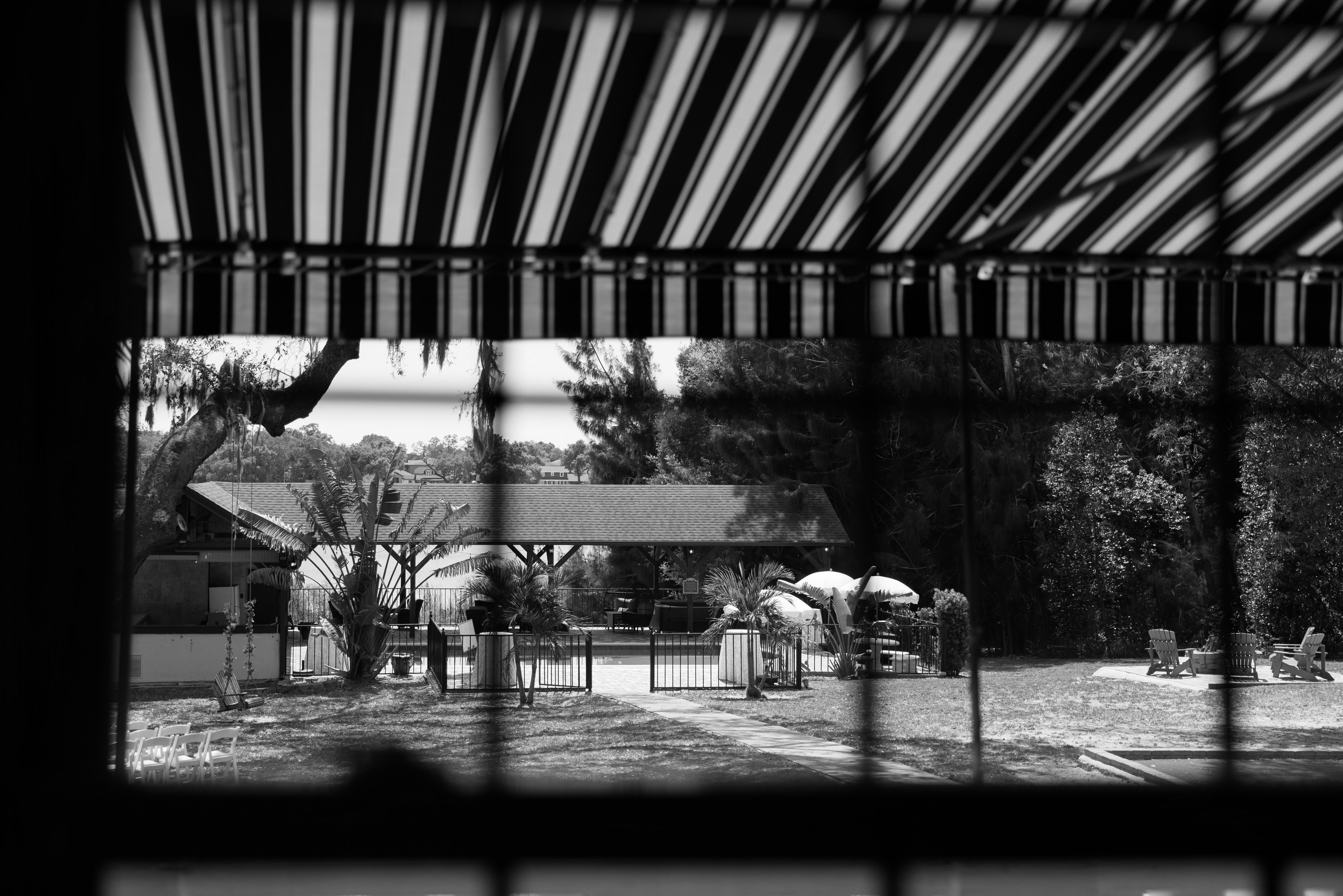 Reys wedding at Lake Lucy. Photographer Anastasia Nagibina