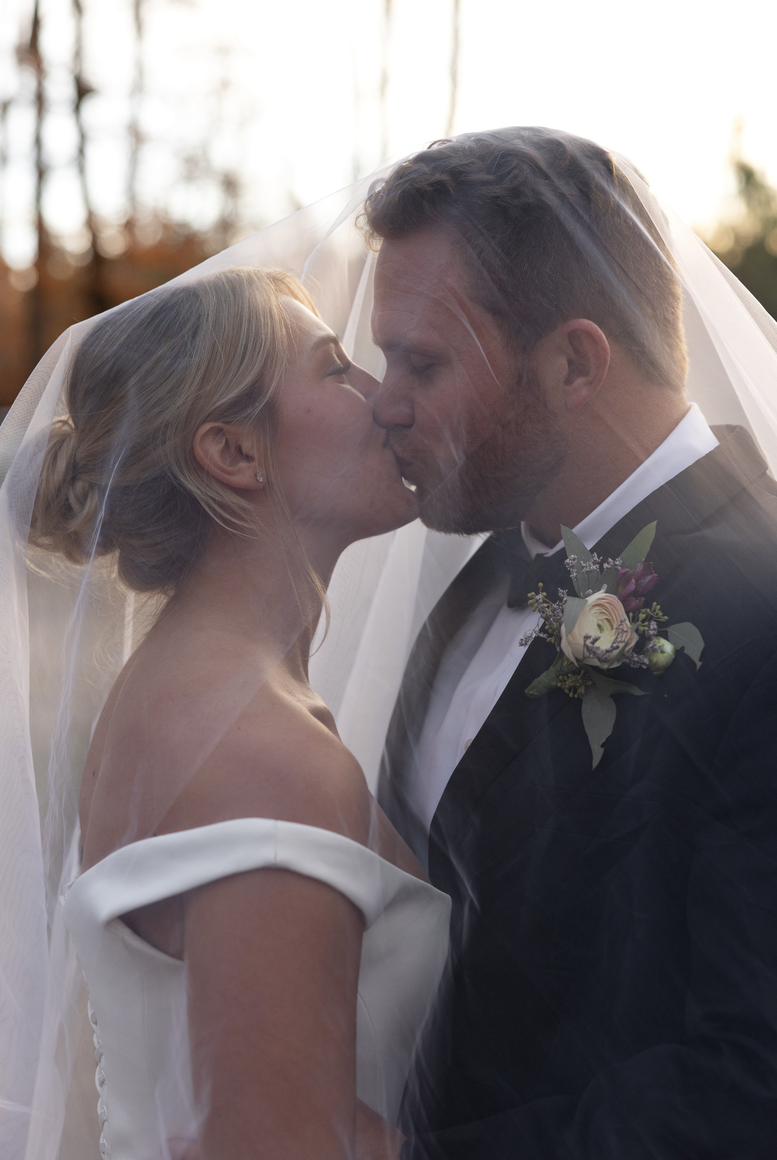 Jada and Dalton. North Carolina. Photographer Anastasia Nagibina