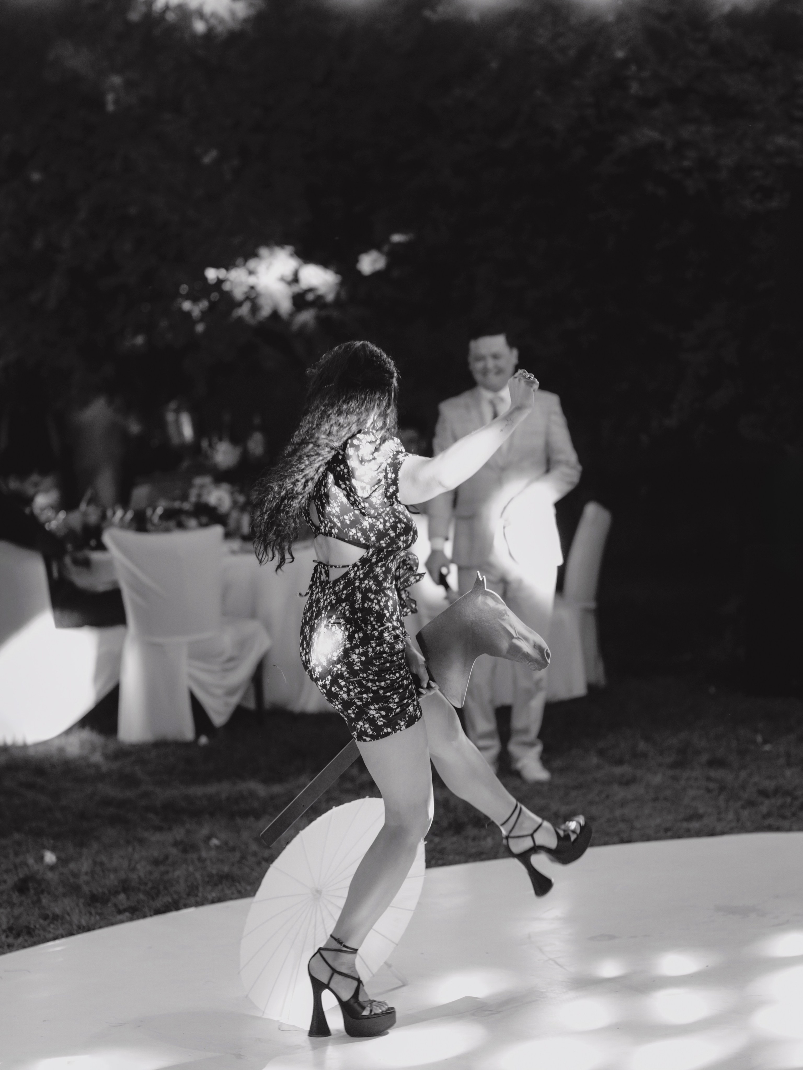 KISS. Валерия Вартанова. Фотограф