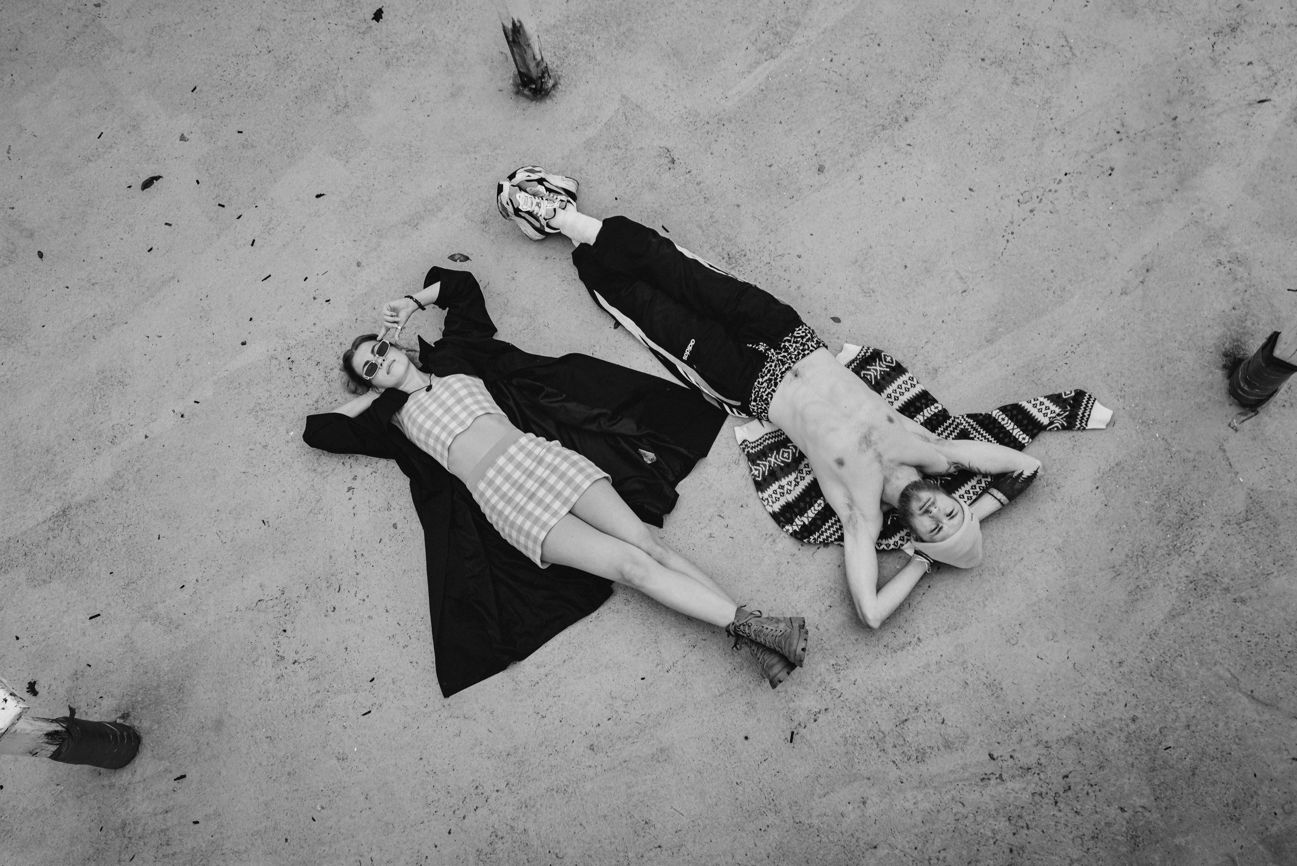 T&D. Семейный фотограф. Сербия. Нови-Сад. Белград