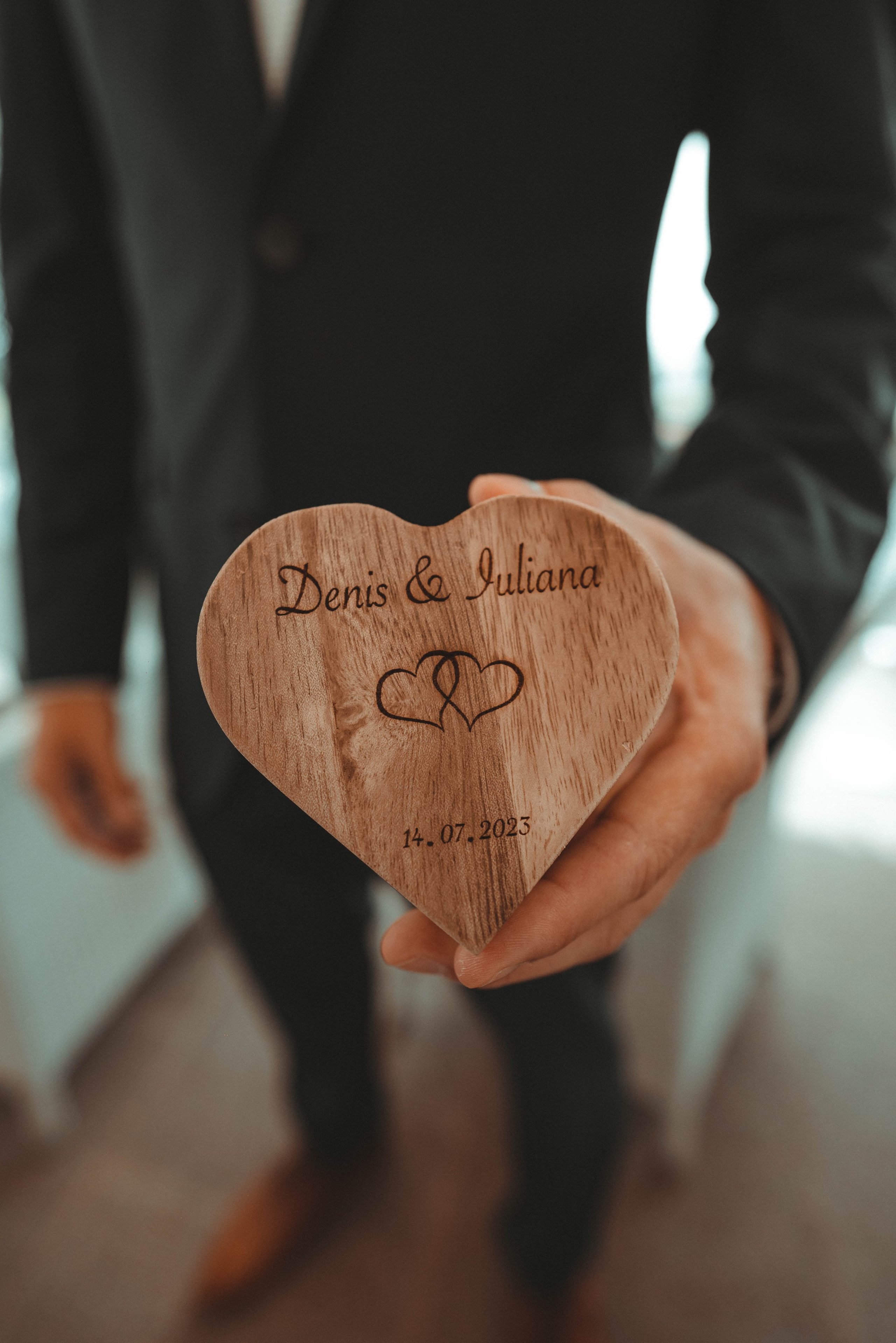 PHOTO. Video & Photo Service