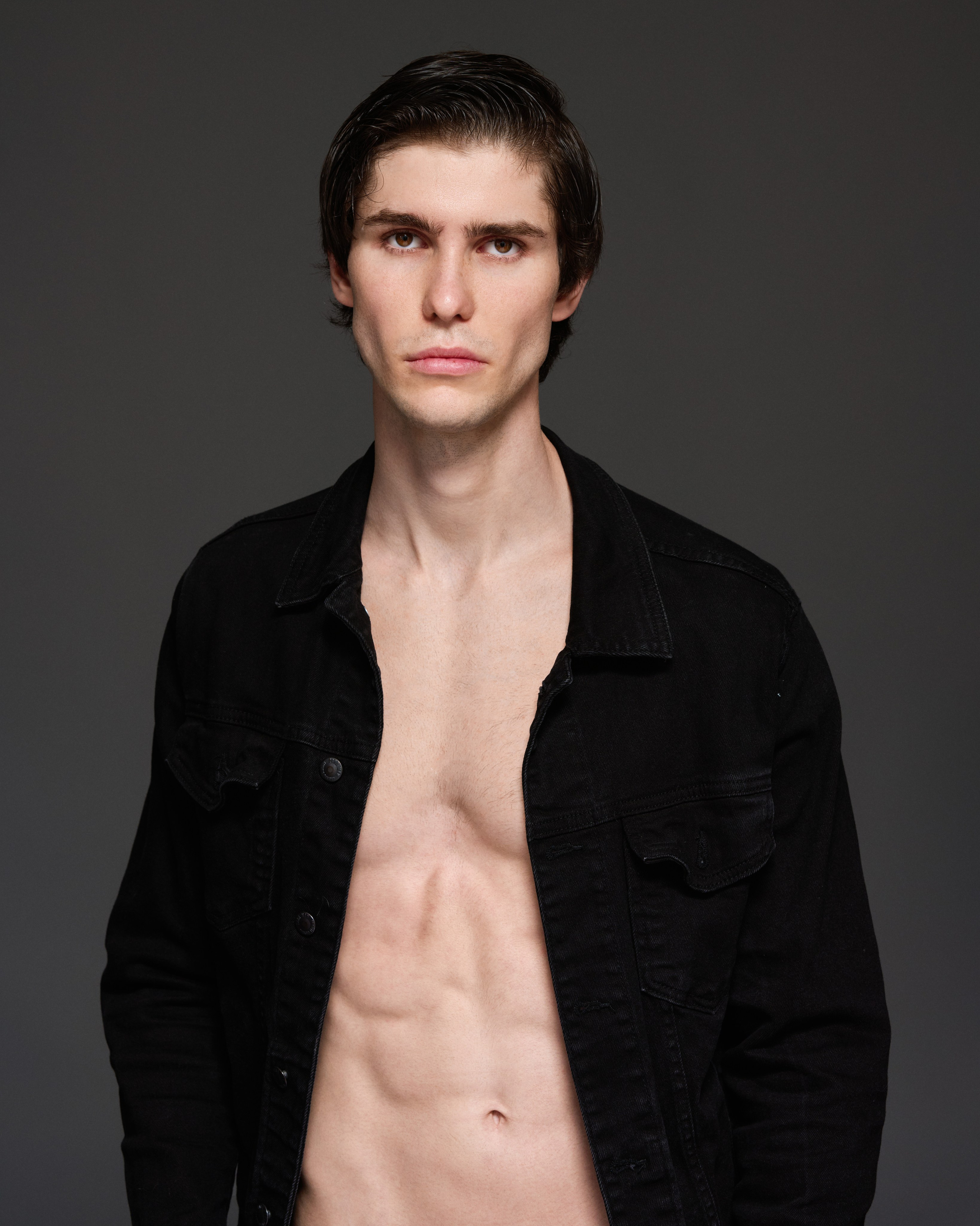 Portrait. Fashion, portrait, interior photography. Valencia, Spain. Dmitry Ivanov. Retrato, fotos de interiores