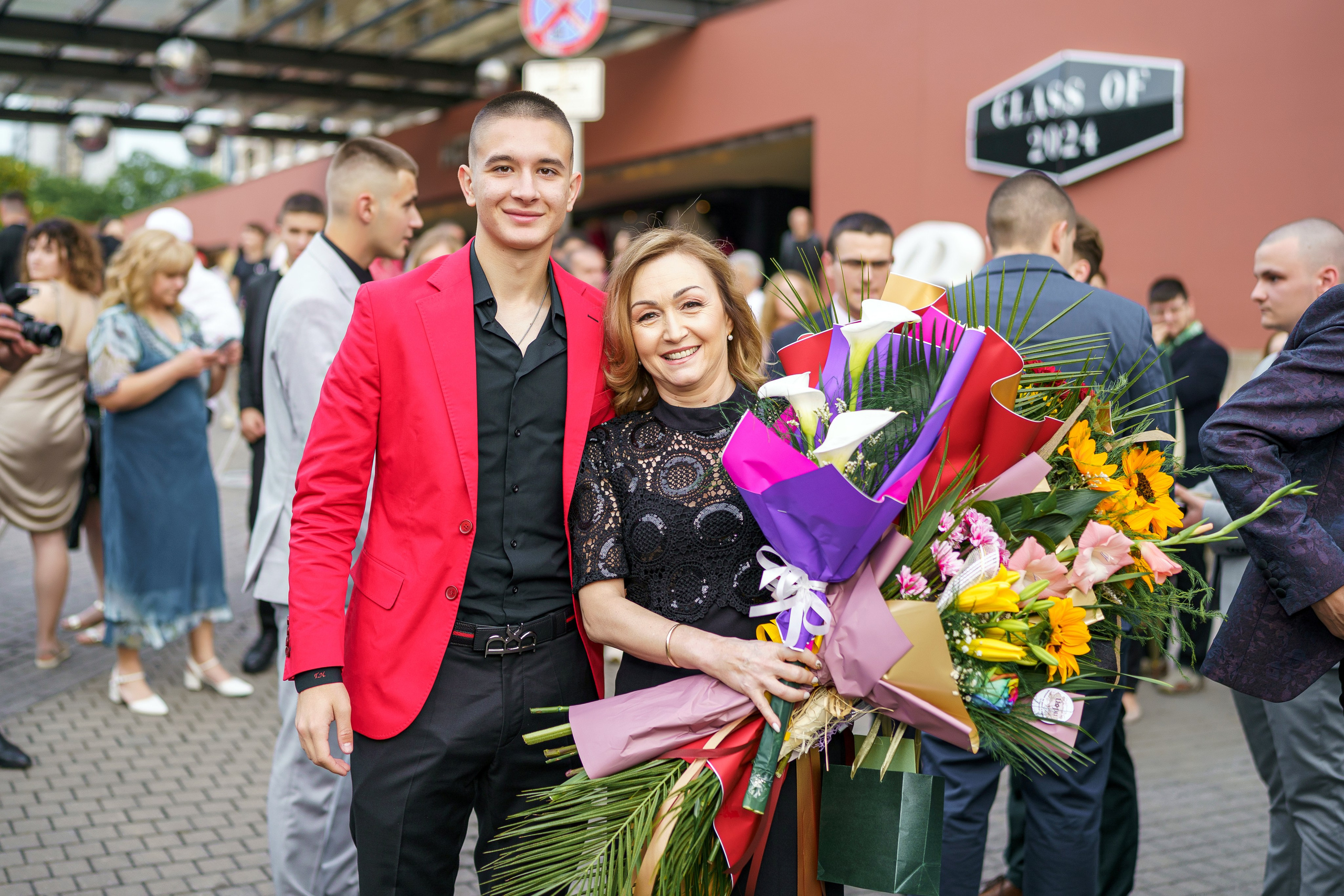 Тодор Нейчев. Професионален фотограф в Пловдив и областта
